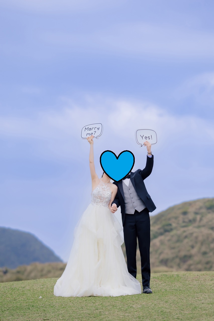超讚婚紗-婚禮廠商評價