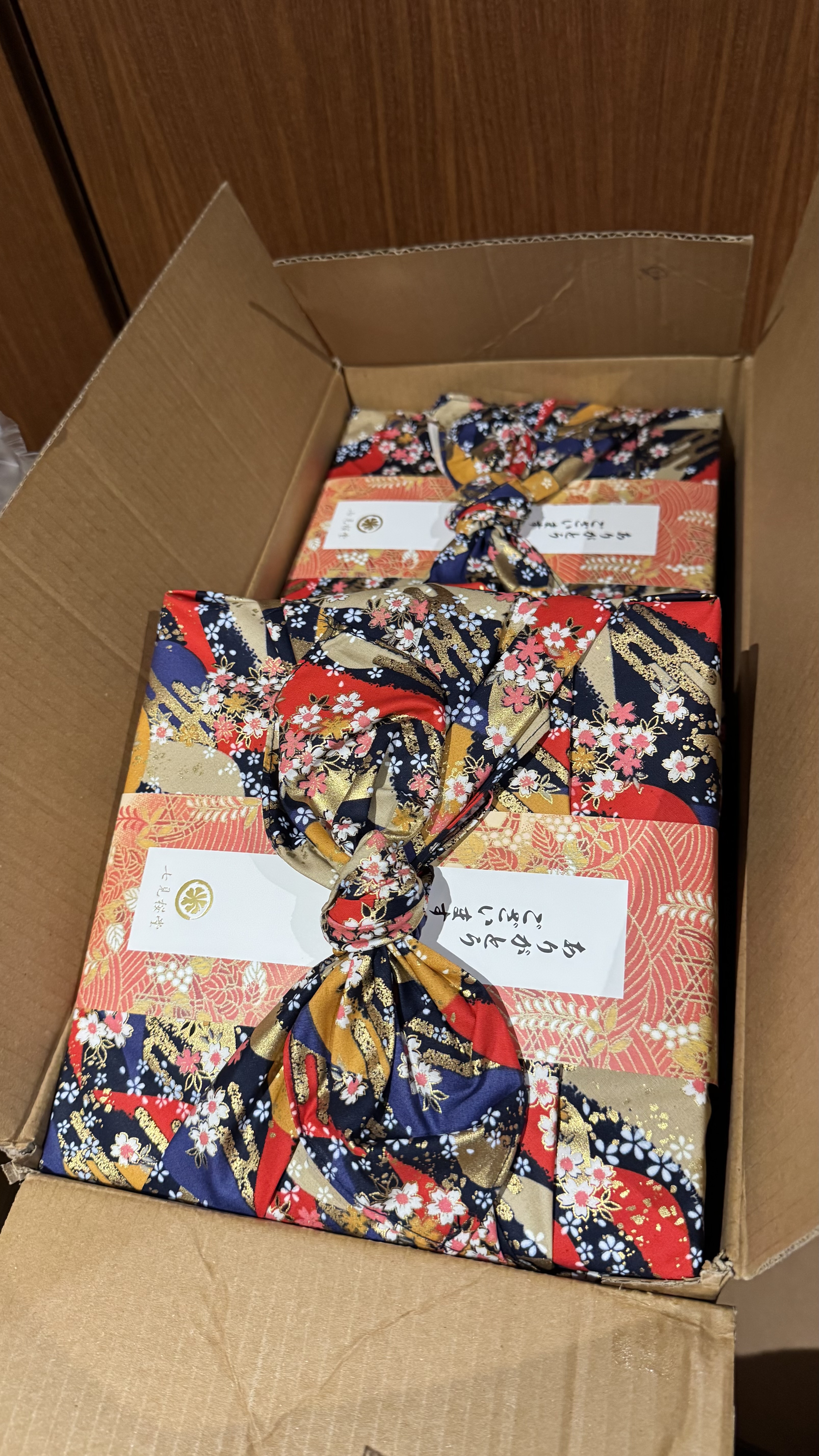 命定喜餅-七見櫻堂-結婚經驗分享