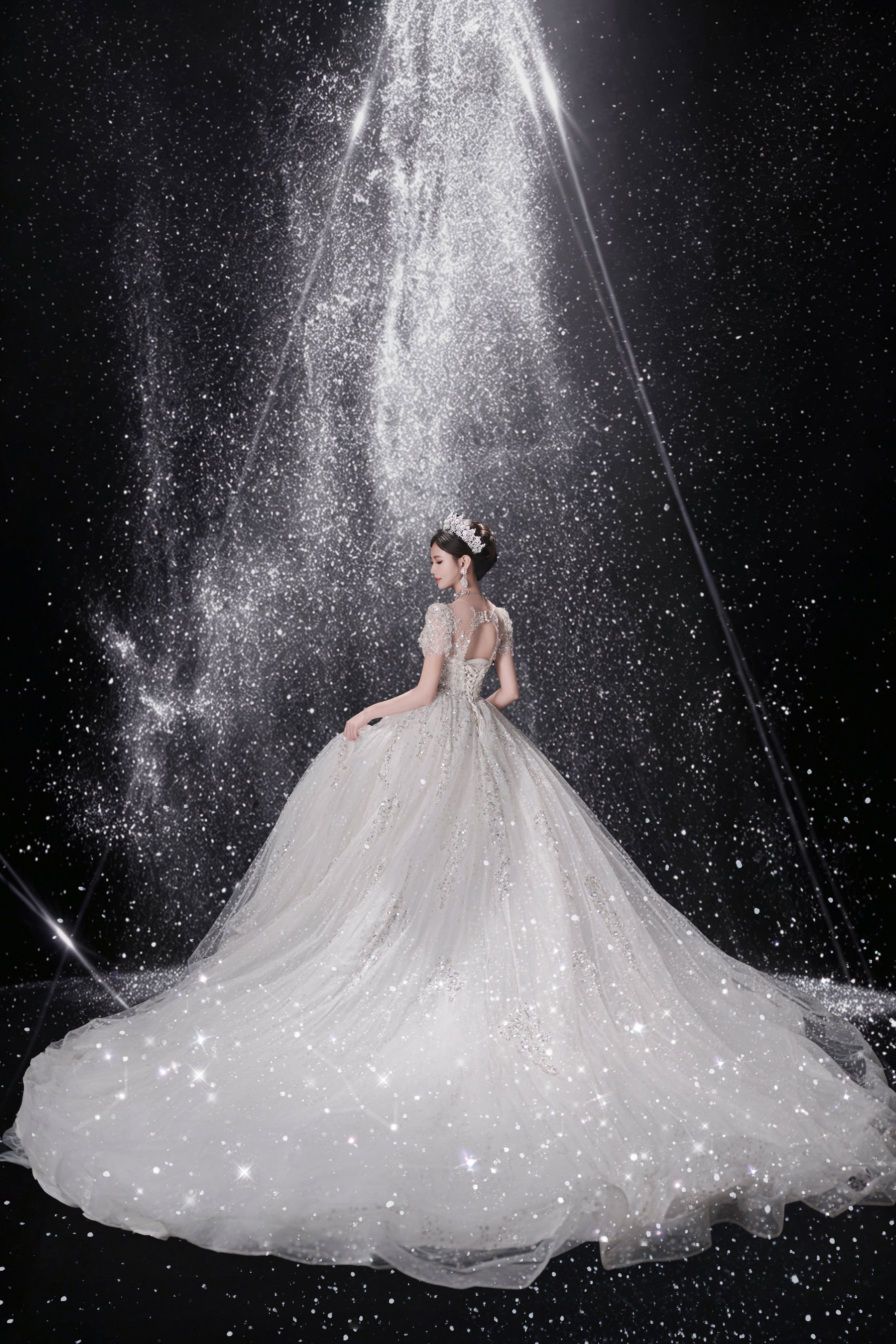 華納婚紗心得分享-結婚經驗分享