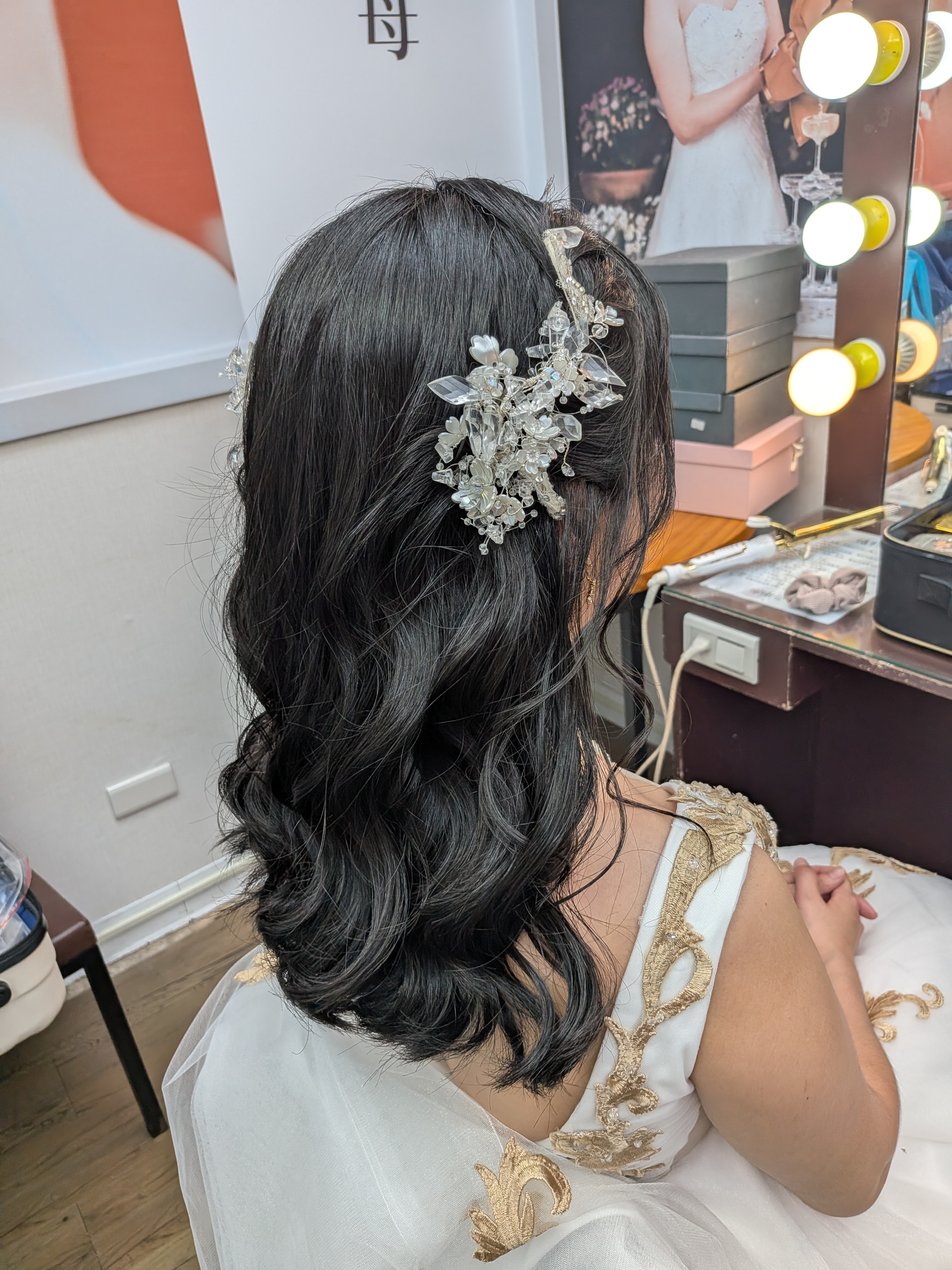 伊頓婚紗-婚禮廠商評價