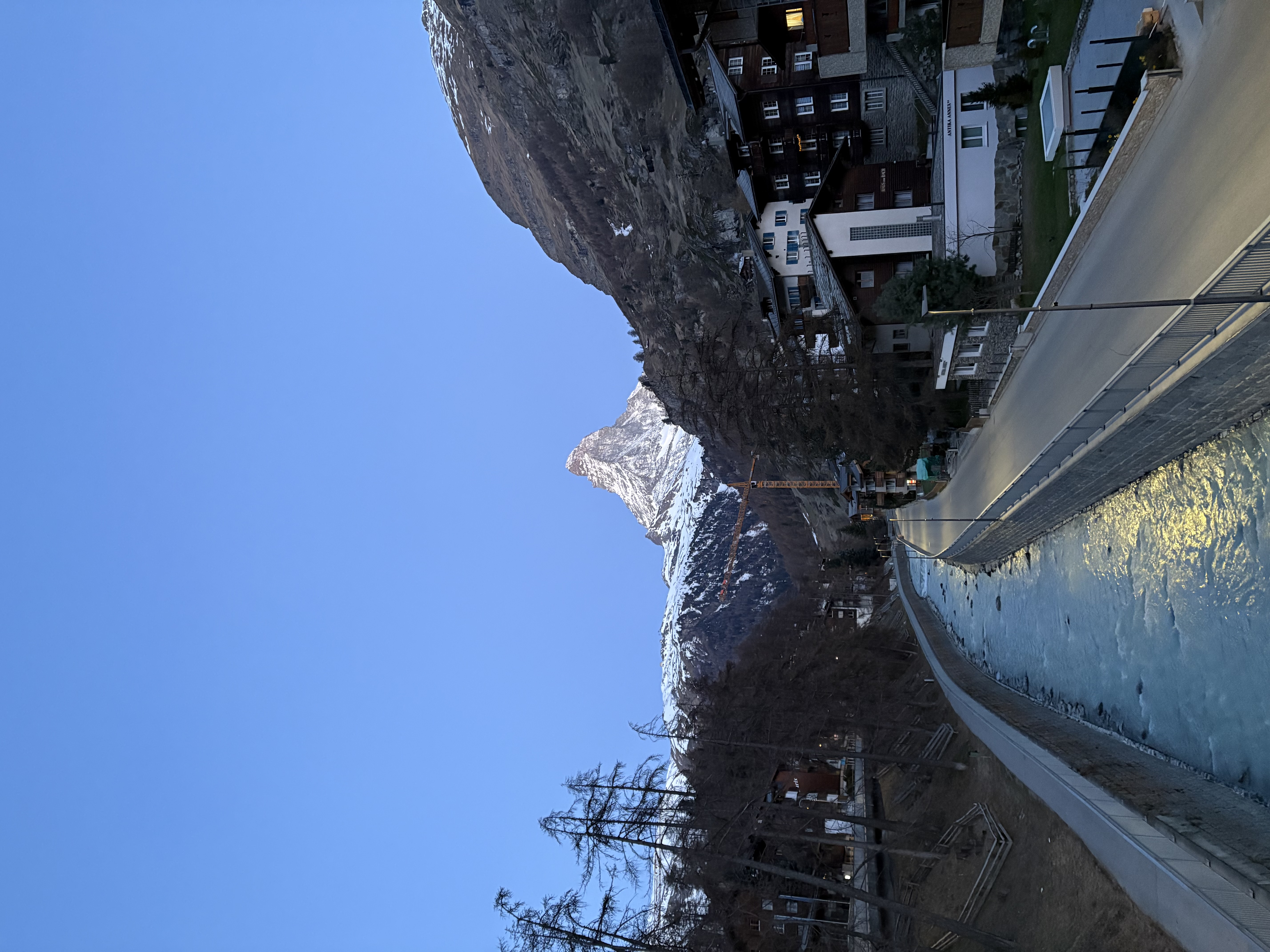 誠真旅行-德瑞15日-婚禮廠商評價