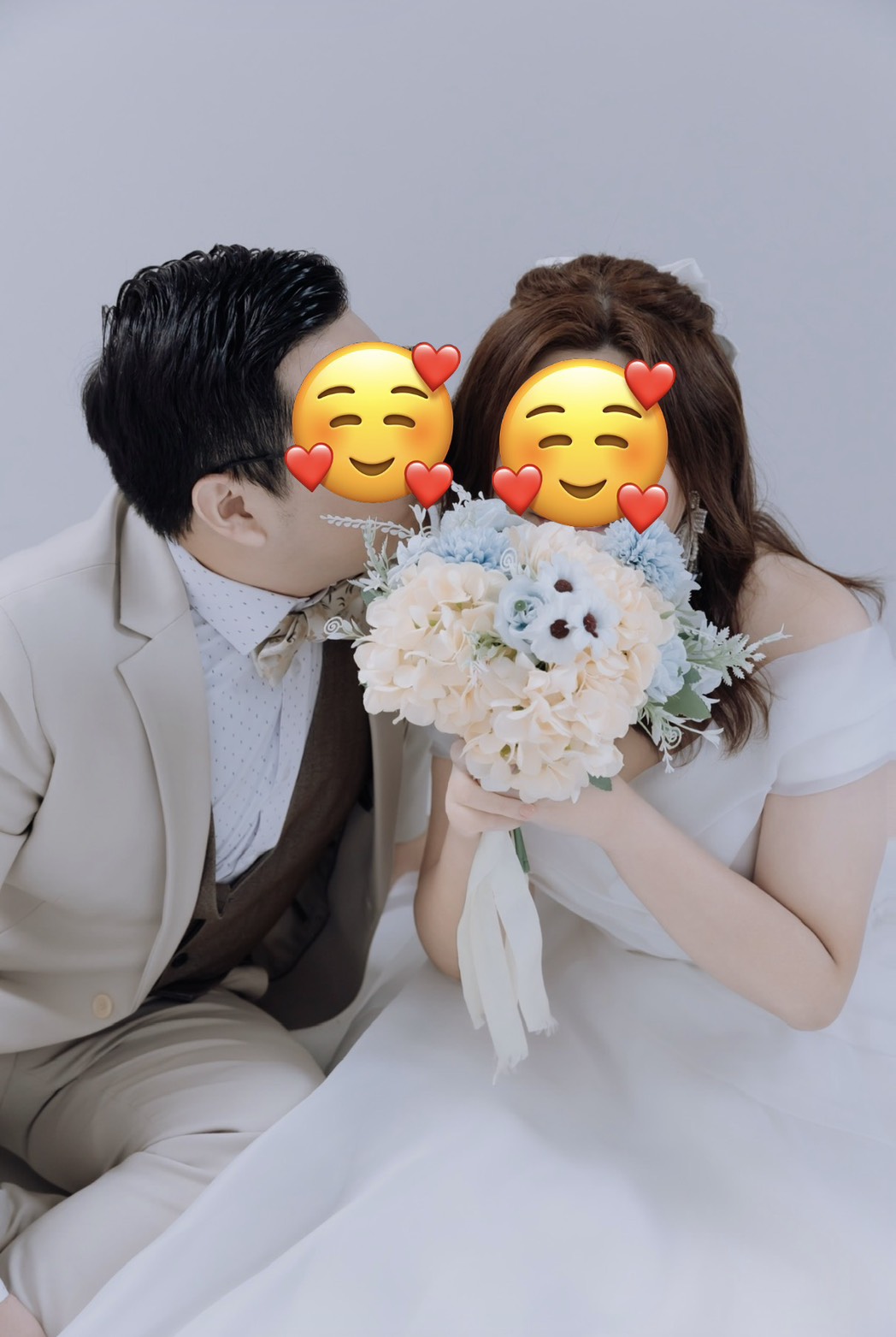 麗舍婚紗-台北婚紗攝影推薦~-婚禮廠商評價