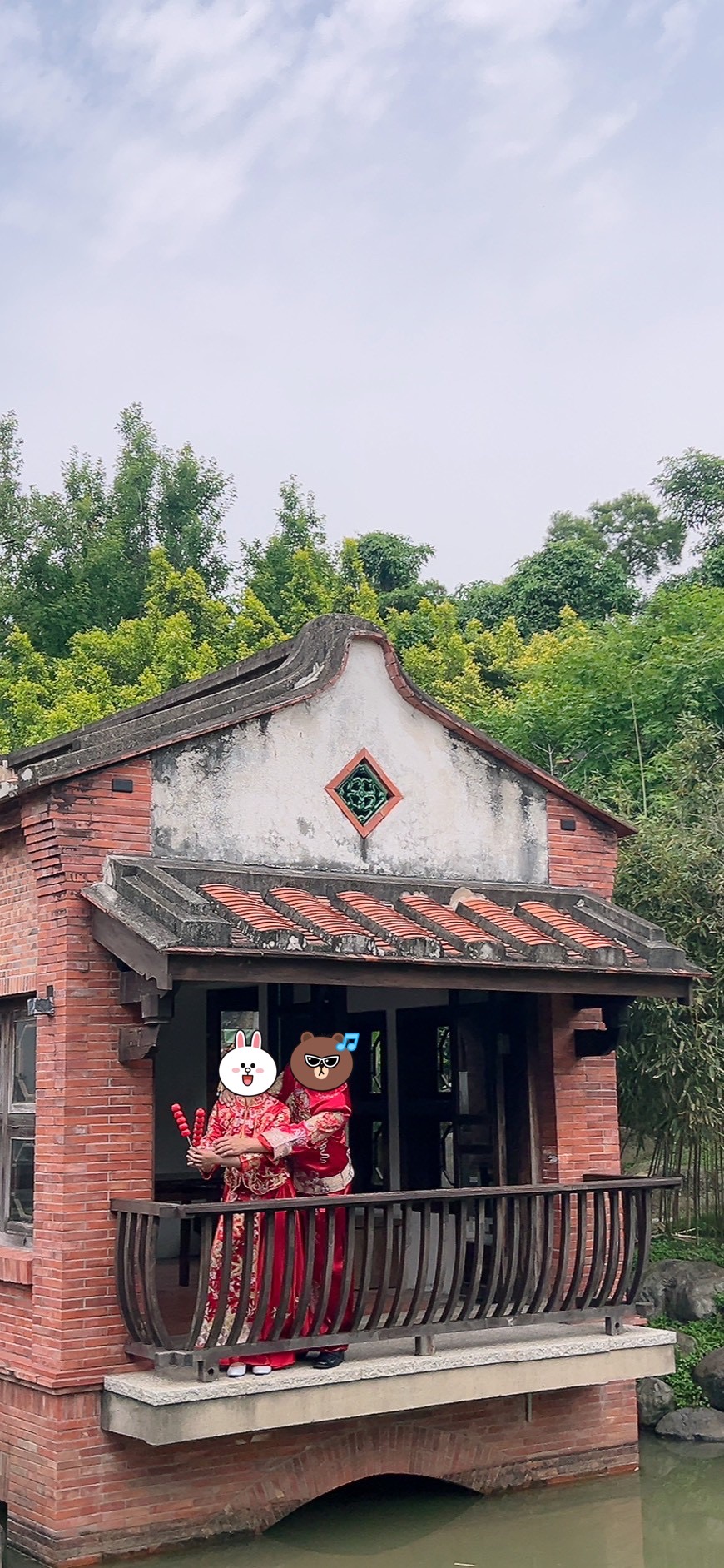 推only you 婚紗-婚禮廠商評價