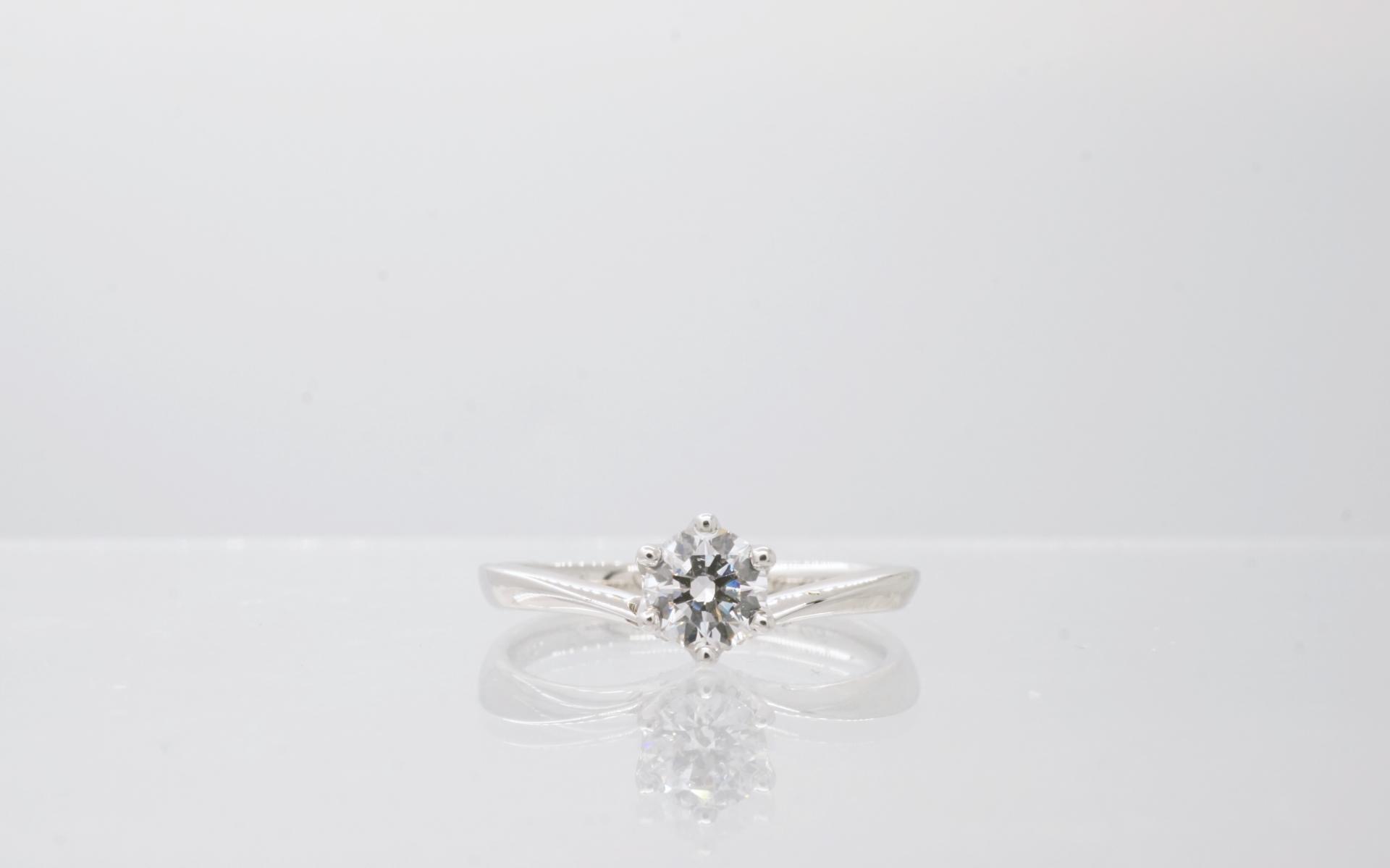 #婚戒 #分享 日本求婚成功-婚禮廠商評價