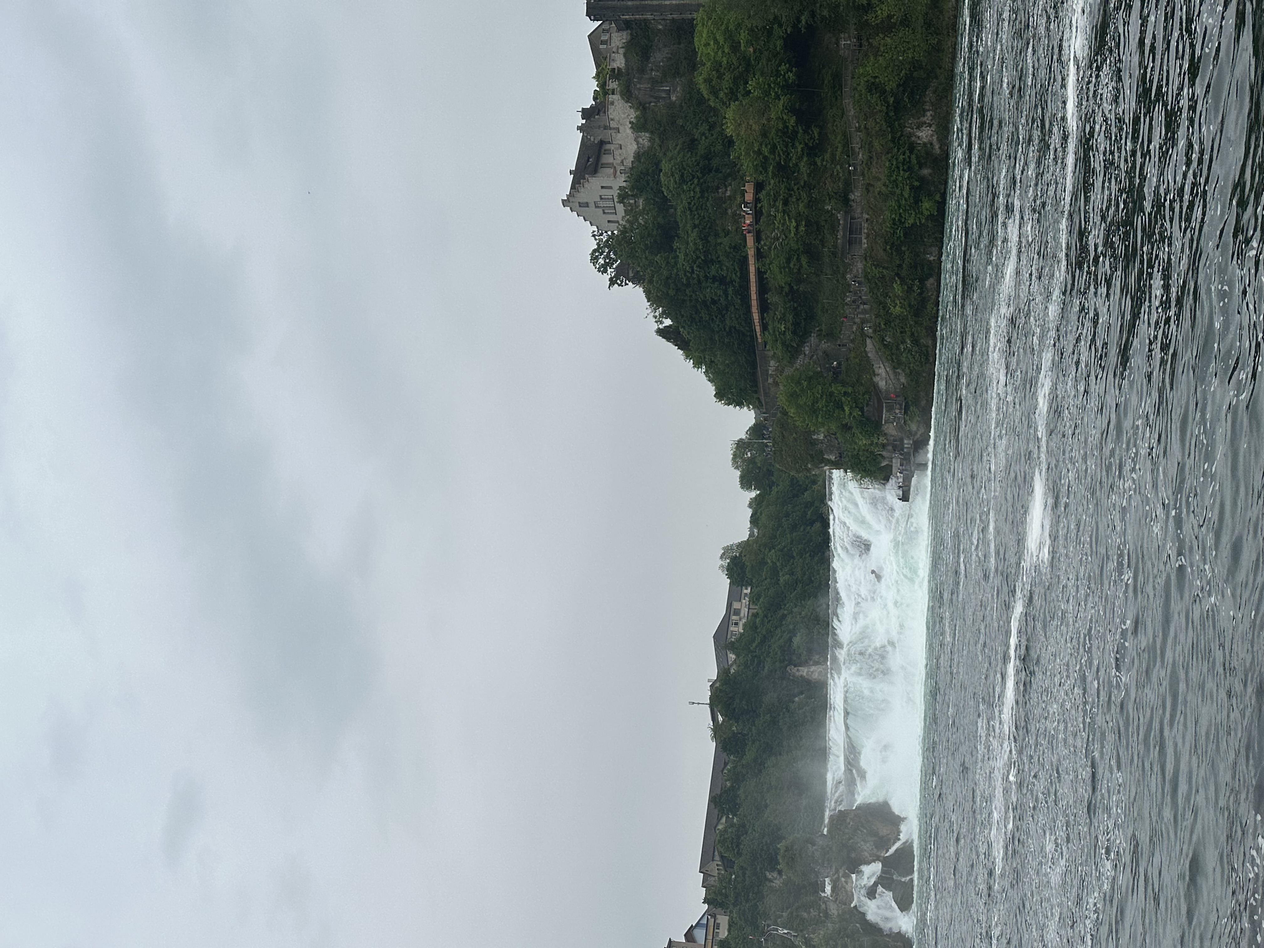 誠真旅行-瑞士鐵道團13日-婚禮廠商評價