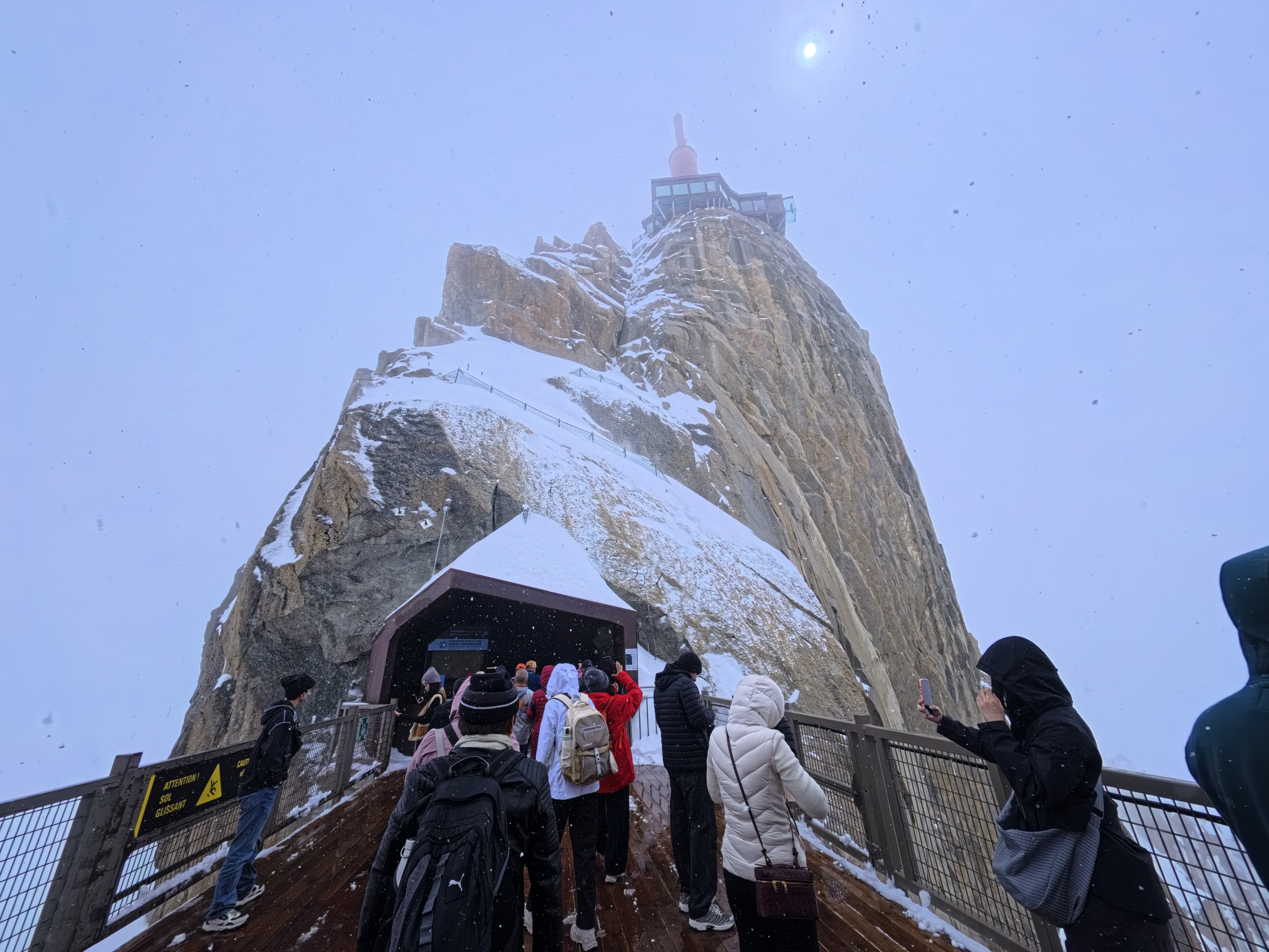誠真旅行-瑞士鐵道團13日-婚禮廠商評價