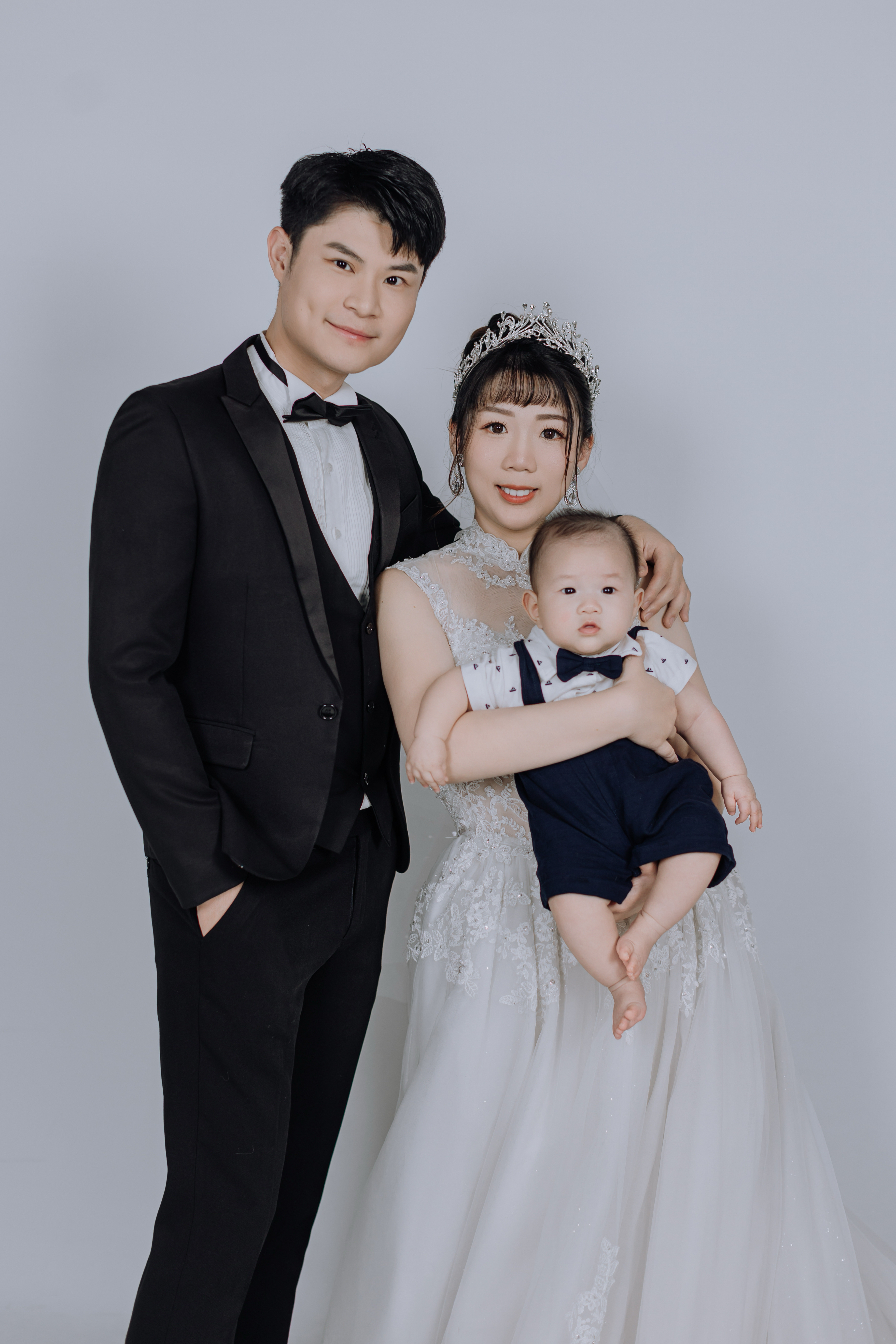 婚紗攝影推薦-結婚經驗分享