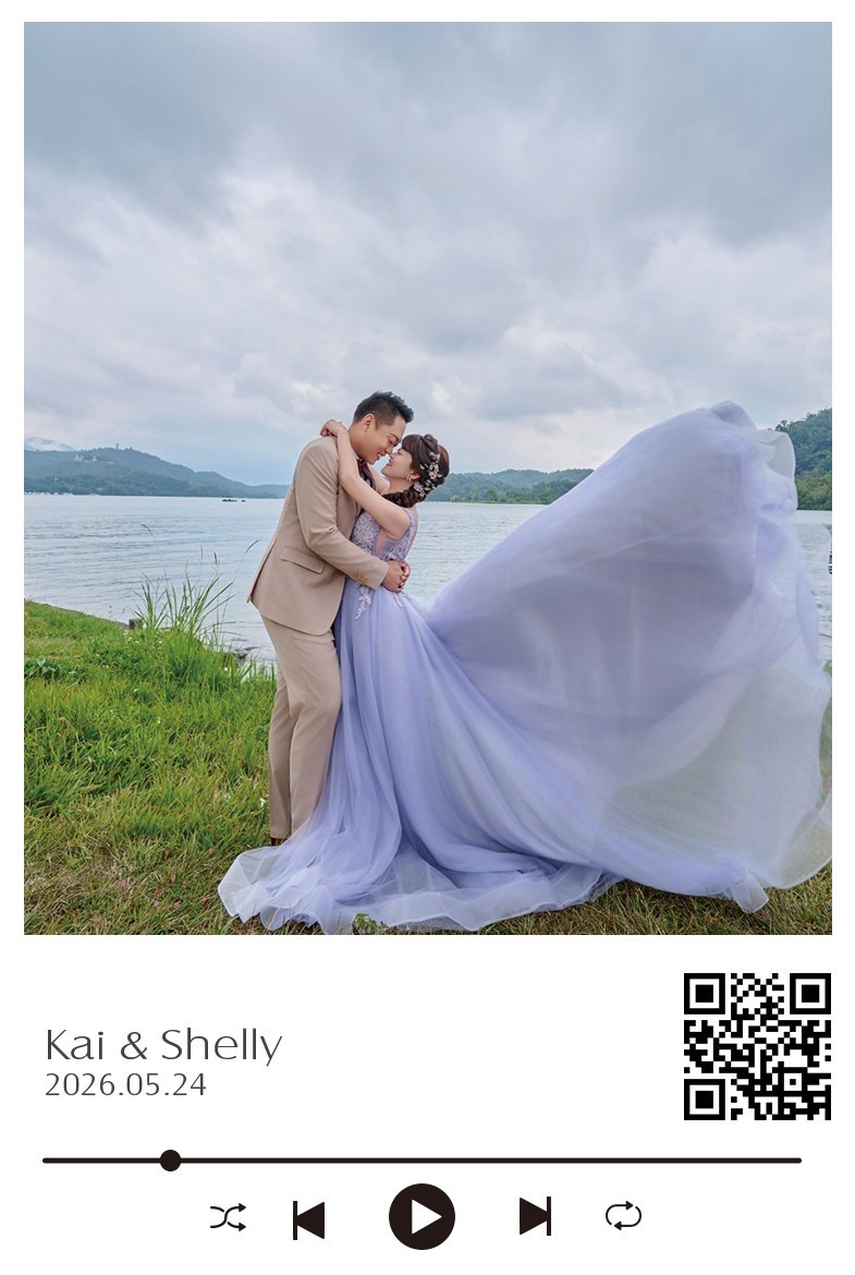 婚禮必備 拍貼機廠商推薦【印卡讚】-婚禮廠商評價