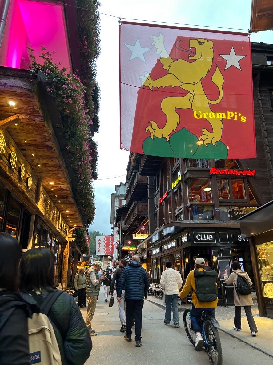 華友旅行-法瑞13天-婚禮廠商評價