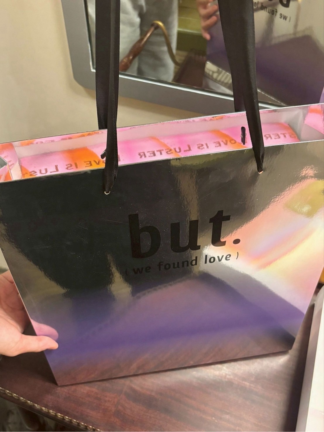 分享北漂新娘終於找到每一塊都好吃西式喜餅!-結婚經驗分享