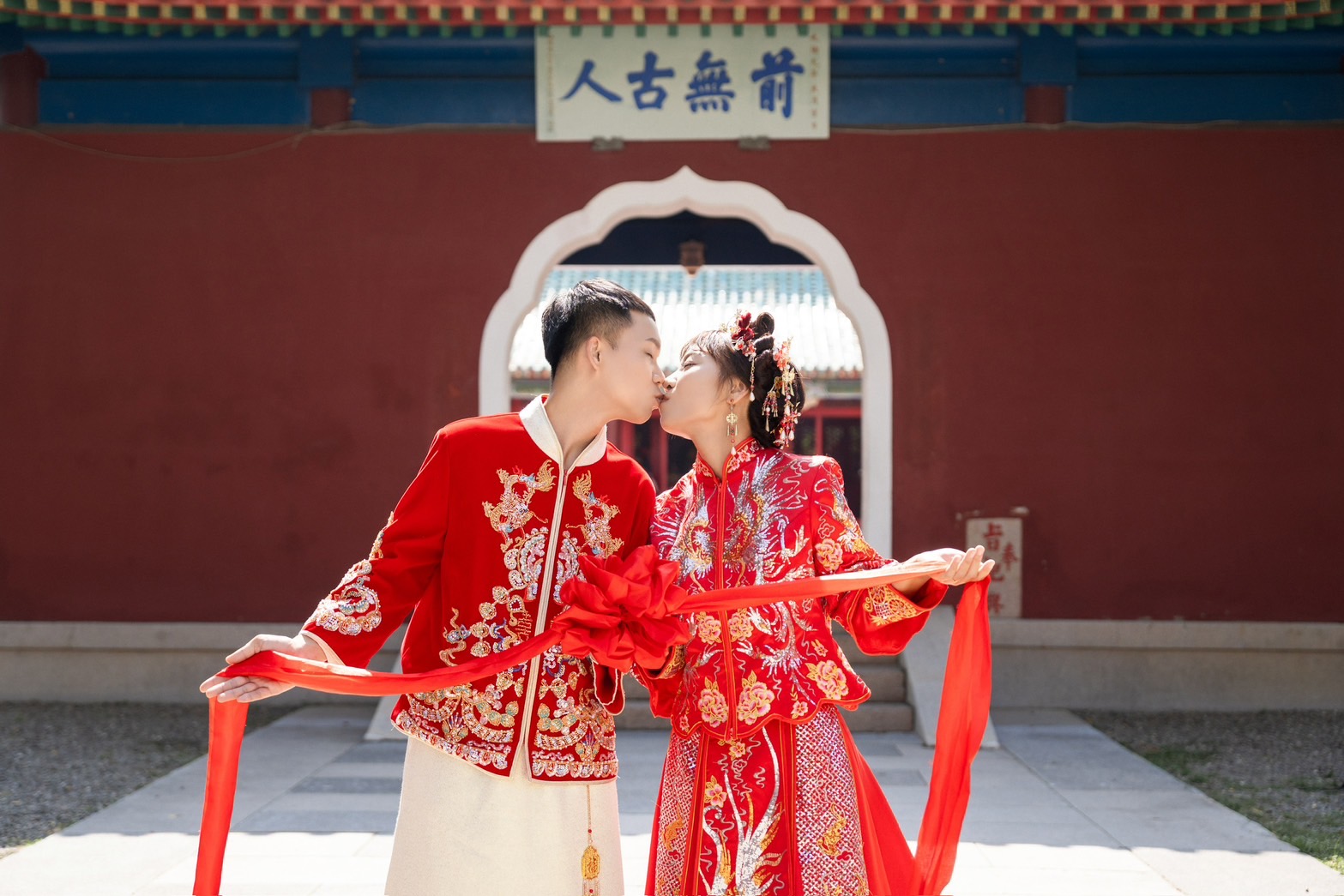 臺南伊頓婚紗-婚禮廠商評價