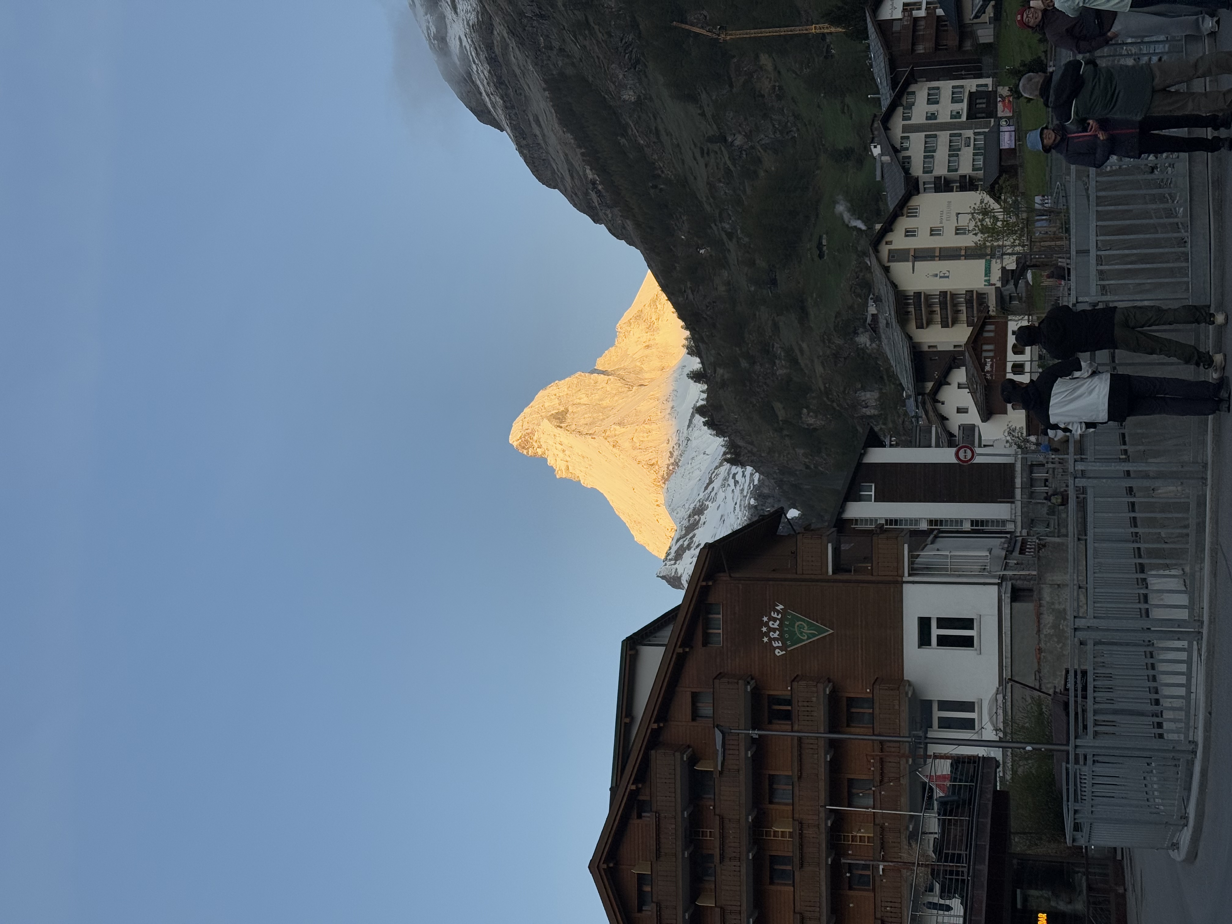 夏季 |法瑞雙國縱覽13日-婚禮廠商評價