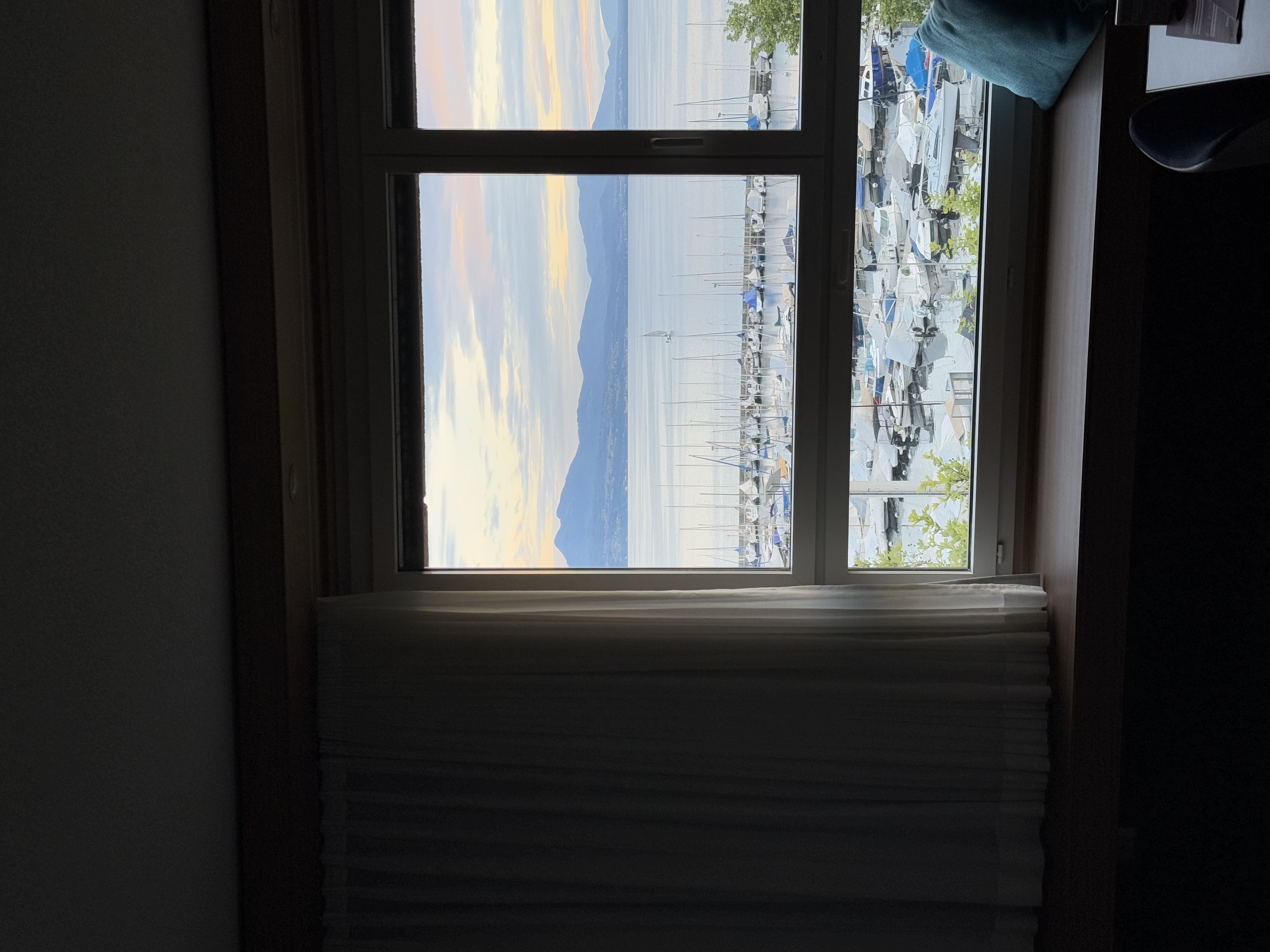 夏季 |法瑞雙國縱覽13日-婚禮廠商評價