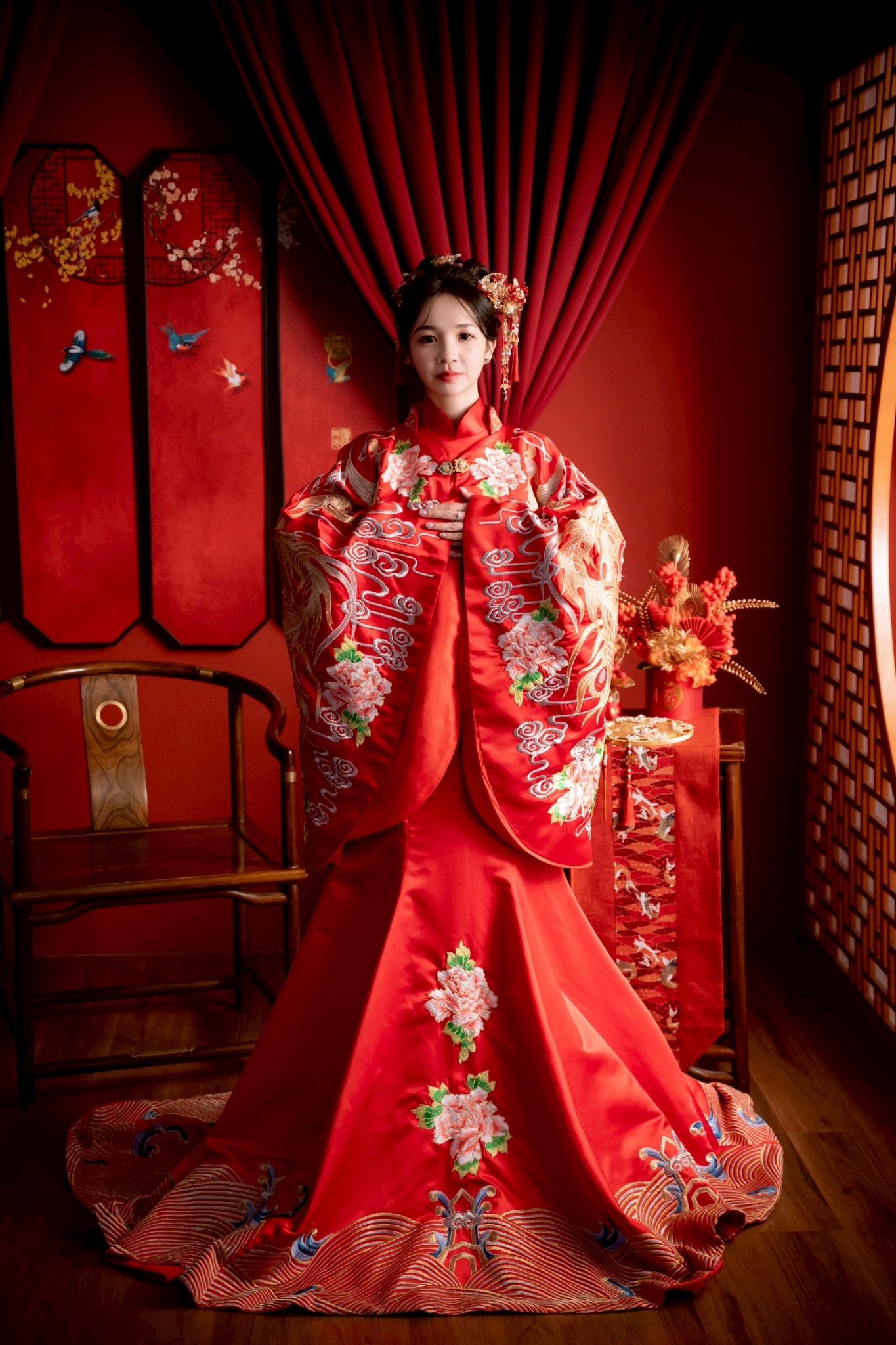 人生第一次的寫真:30歲生日紀念-婚禮廠商評價