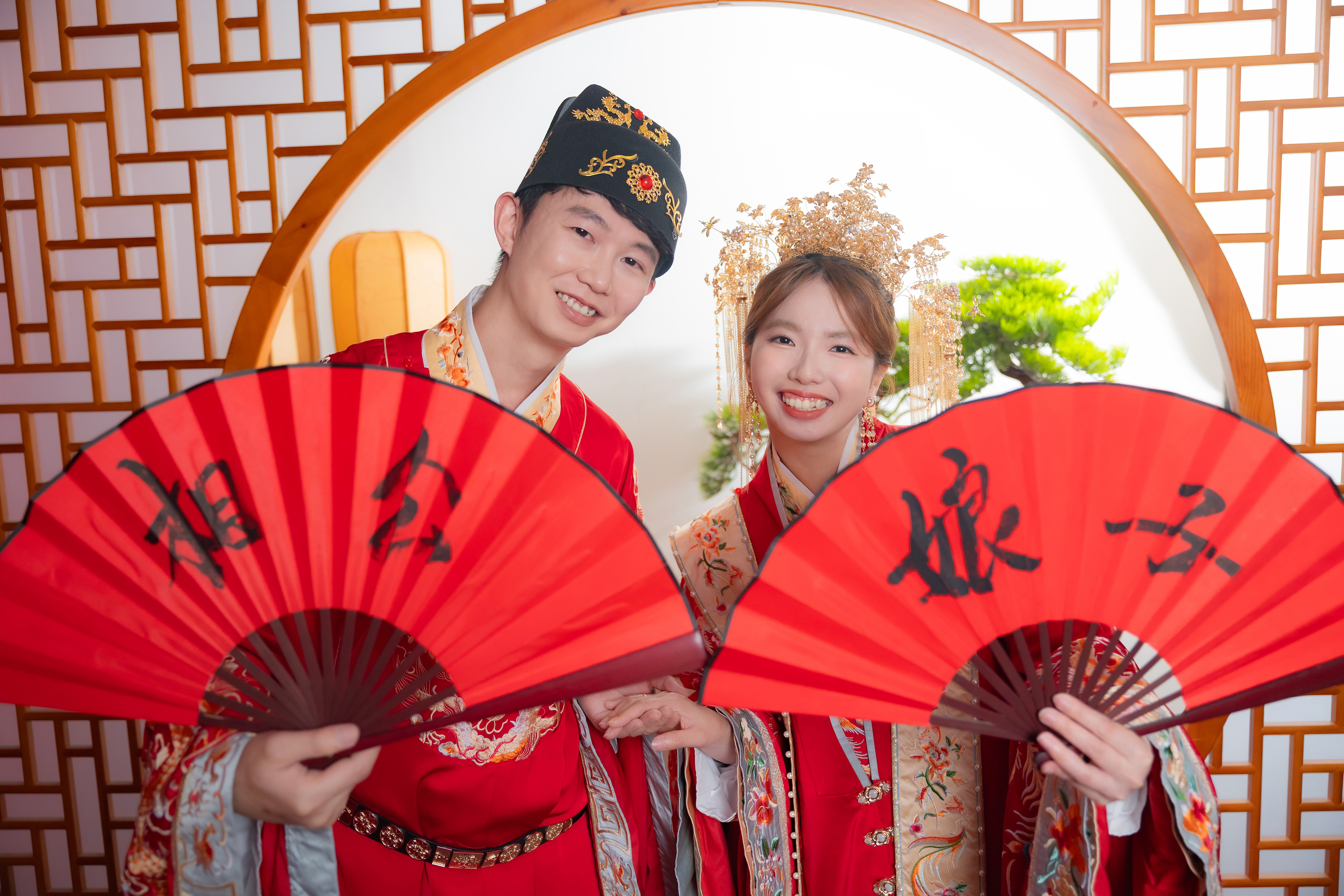 真心推薦-結婚經驗分享