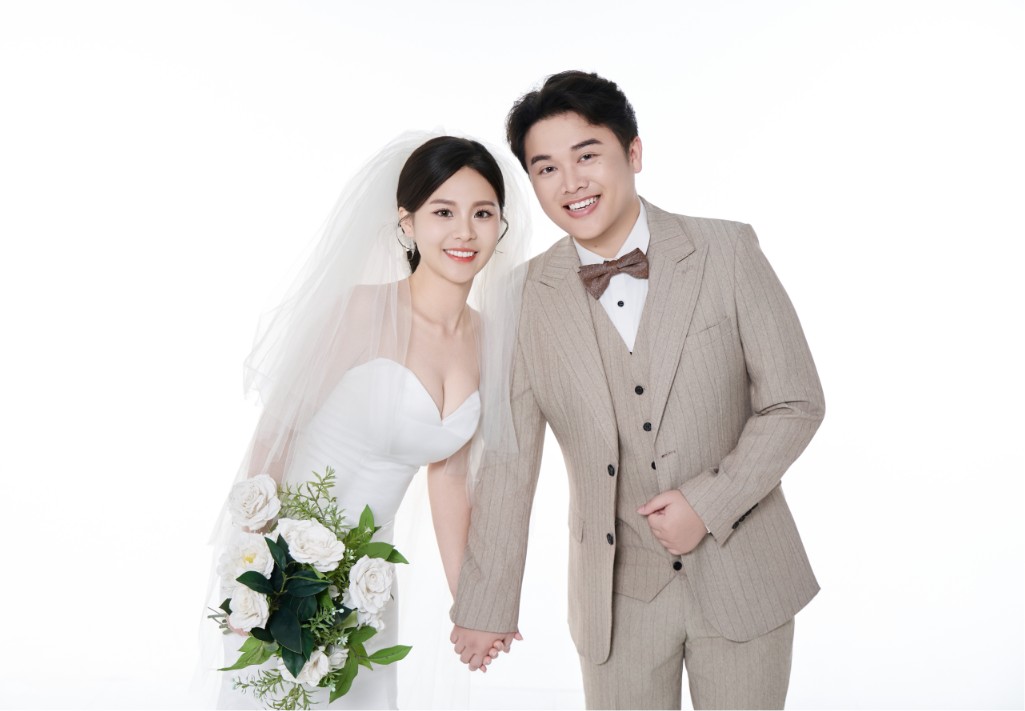 發自內心想大大推薦的婚紗店-如果想當王子公主,就是拍攝婚紗的第一選擇-婚禮廠商評價