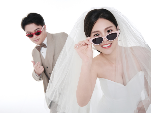 華納婚紗_照片喜歡到你會願意加價全選的婚紗店-婚禮廠商評價