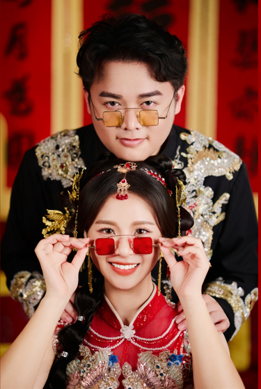 華納婚紗_照片喜歡到你會願意加價全選的婚紗店-婚禮廠商評價