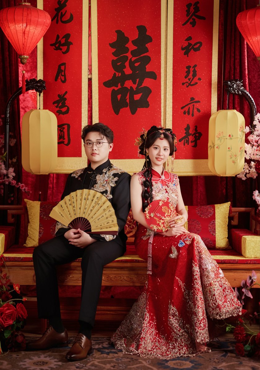 華納婚紗_照片喜歡到你會願意加價全選的婚紗店-婚禮廠商評價