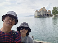 華友_非常婚禮_瑞士火車 四大名峰11日蜜月之旅-婚禮廠商評價