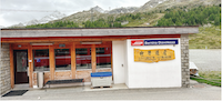 華友_非常婚禮_瑞士火車 四大名峰11日蜜月之旅-婚禮廠商評價