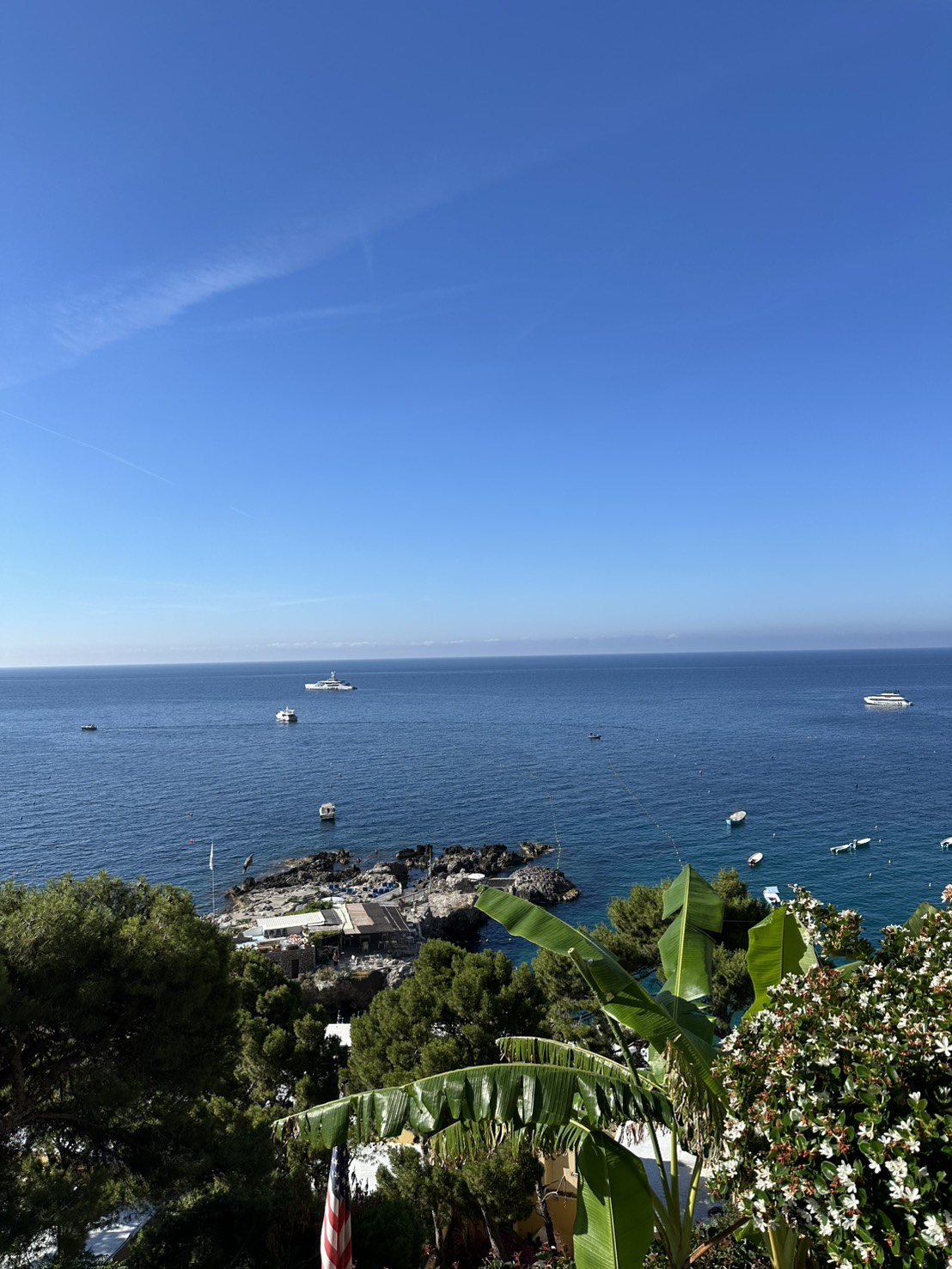 雋品旅行 -艷夏.輕奢 義大利14天-婚禮廠商評價