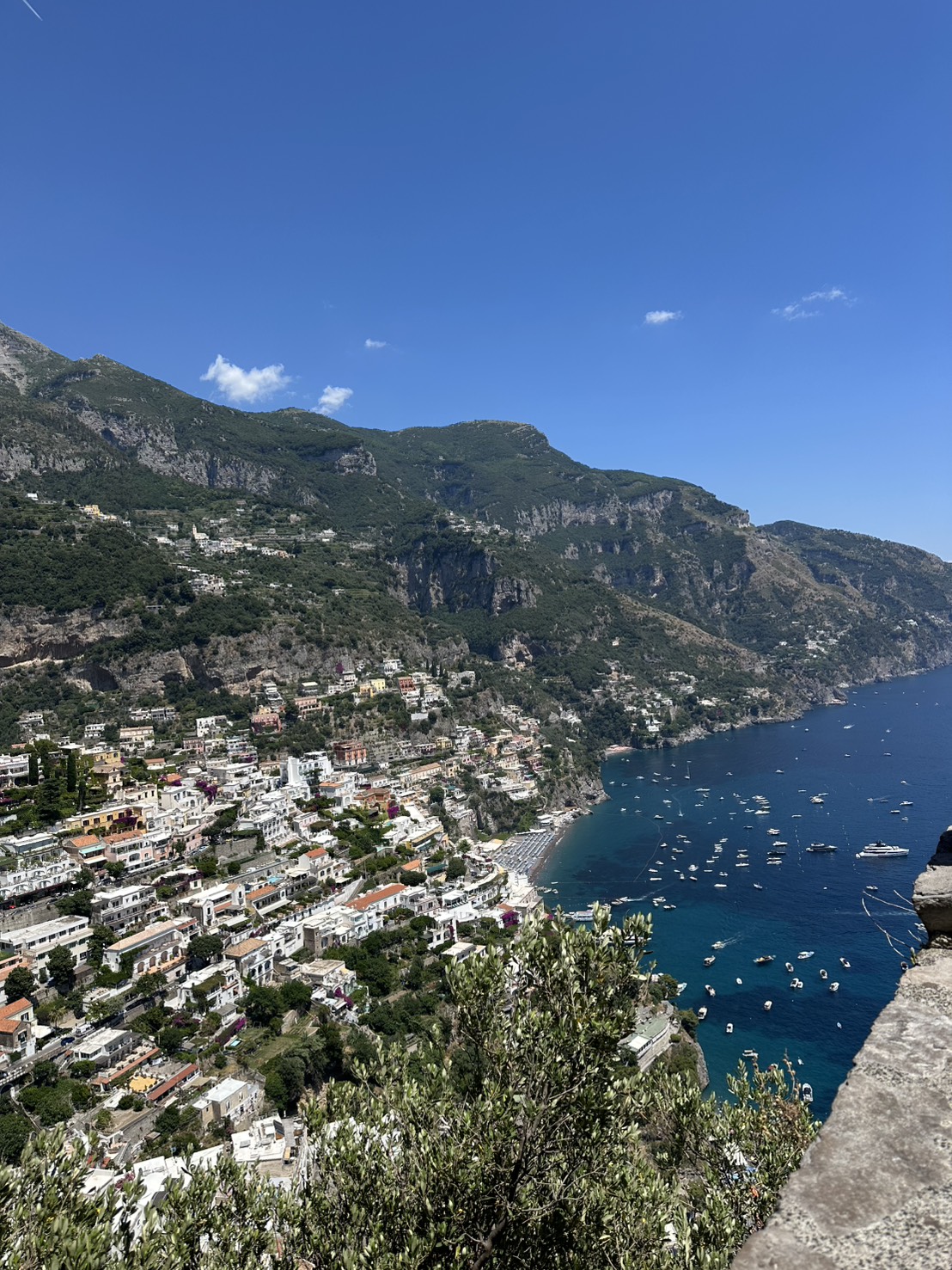 雋品旅行 -艷夏.輕奢 義大利14天-婚禮廠商評價