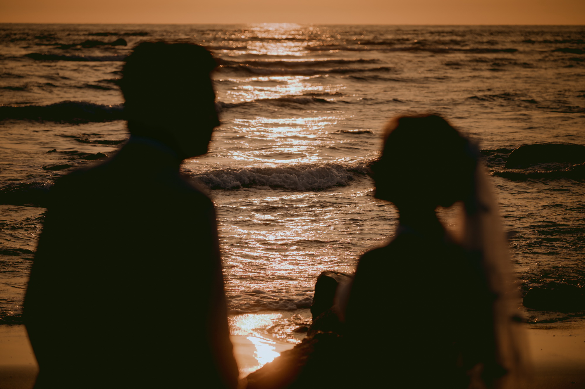 20260622好看背影