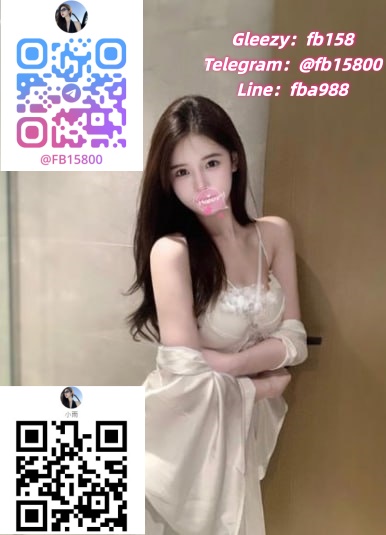 台    灣   叫       M    M     飛   機   搜   @   f    b   1   5    8    0    0-結婚經驗分享