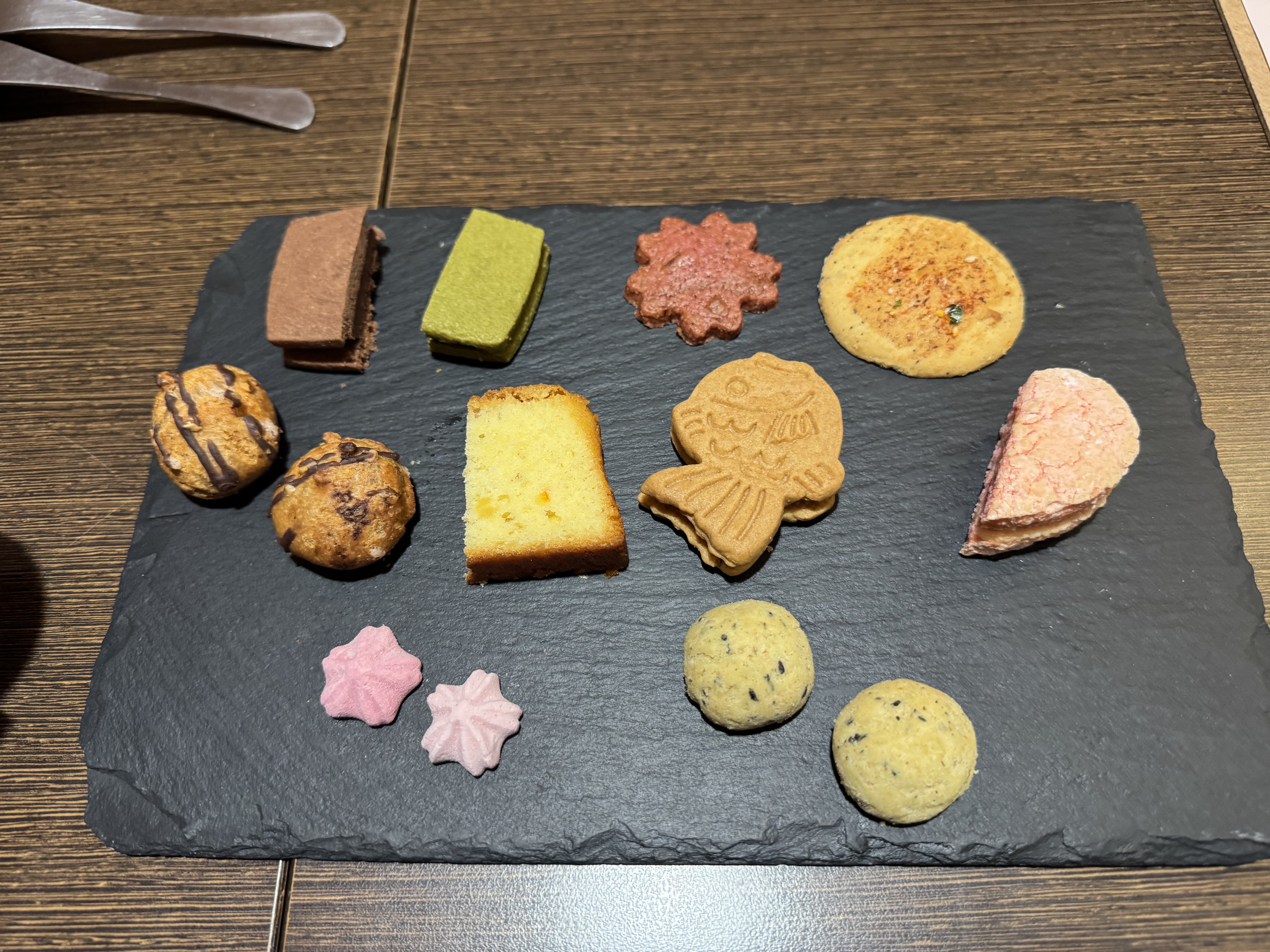 七見櫻堂喜餅分享-結婚經驗分享