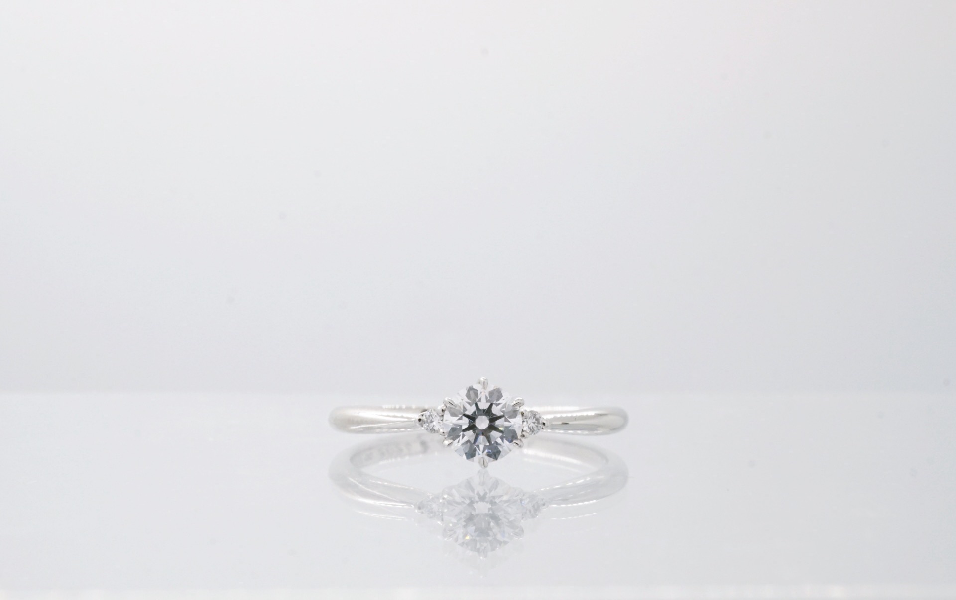 #婚戒 #分享 求婚戒來了!!-婚禮廠商評價