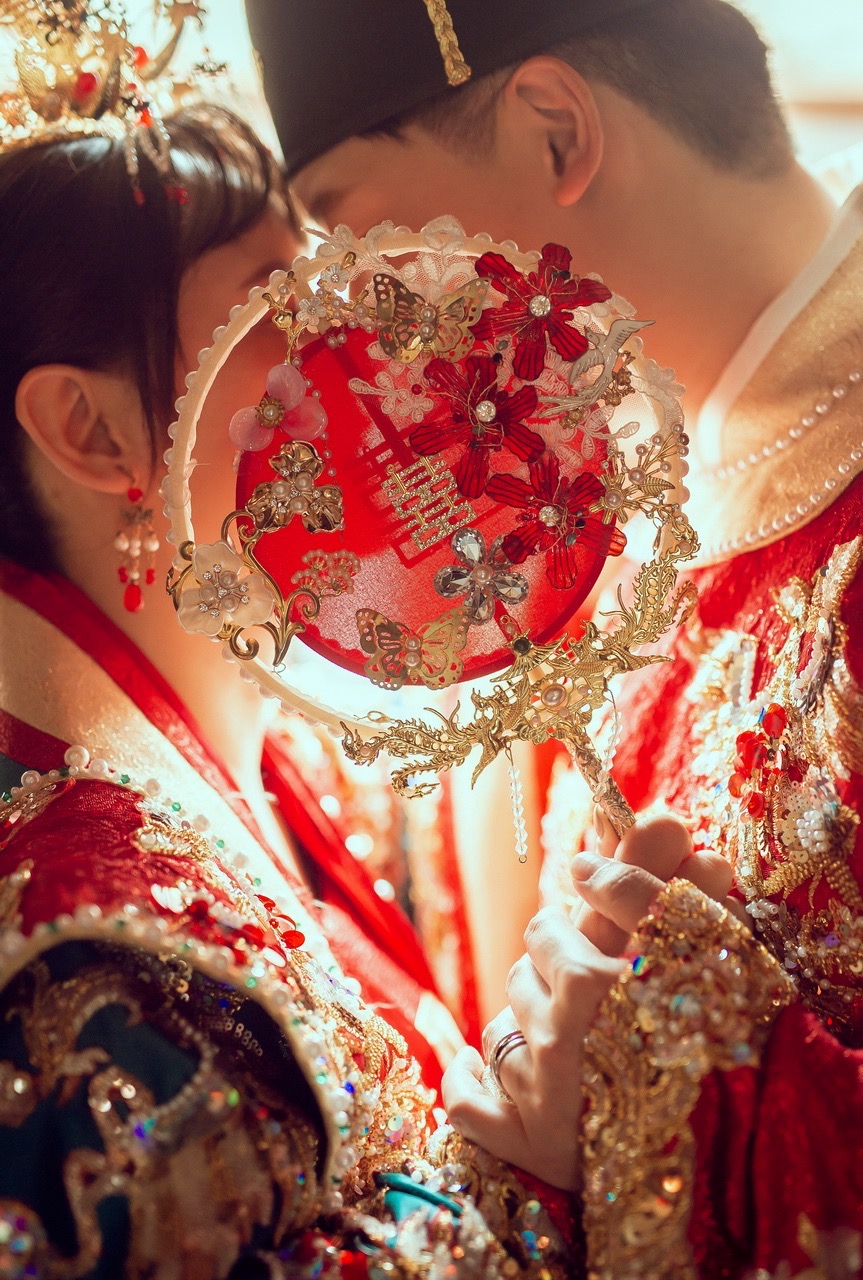 OnlyYou 婚紗推薦-婚禮廠商評價