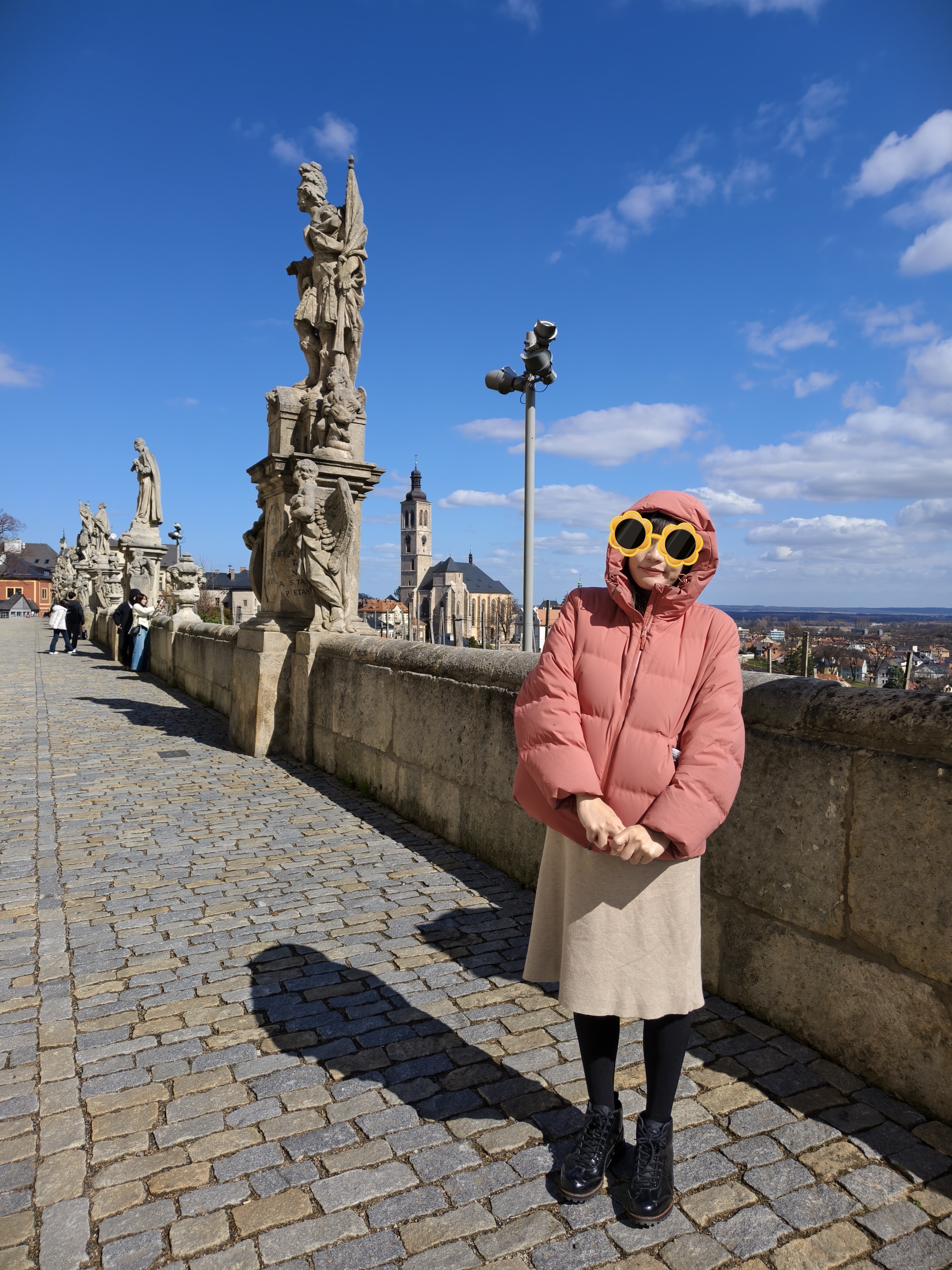 蜜月旅行或 babymoon,必推華友!-婚禮廠商評價