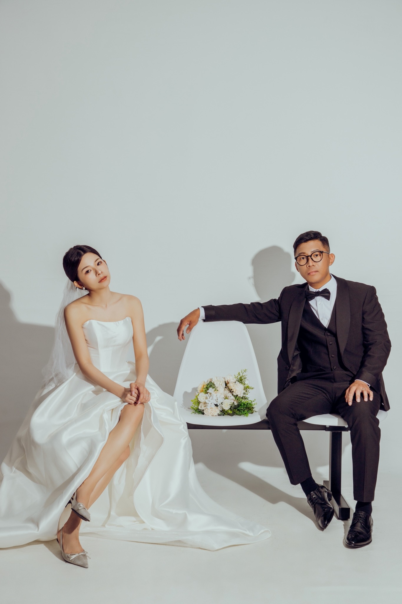 婚紗推薦-婚禮廠商評價