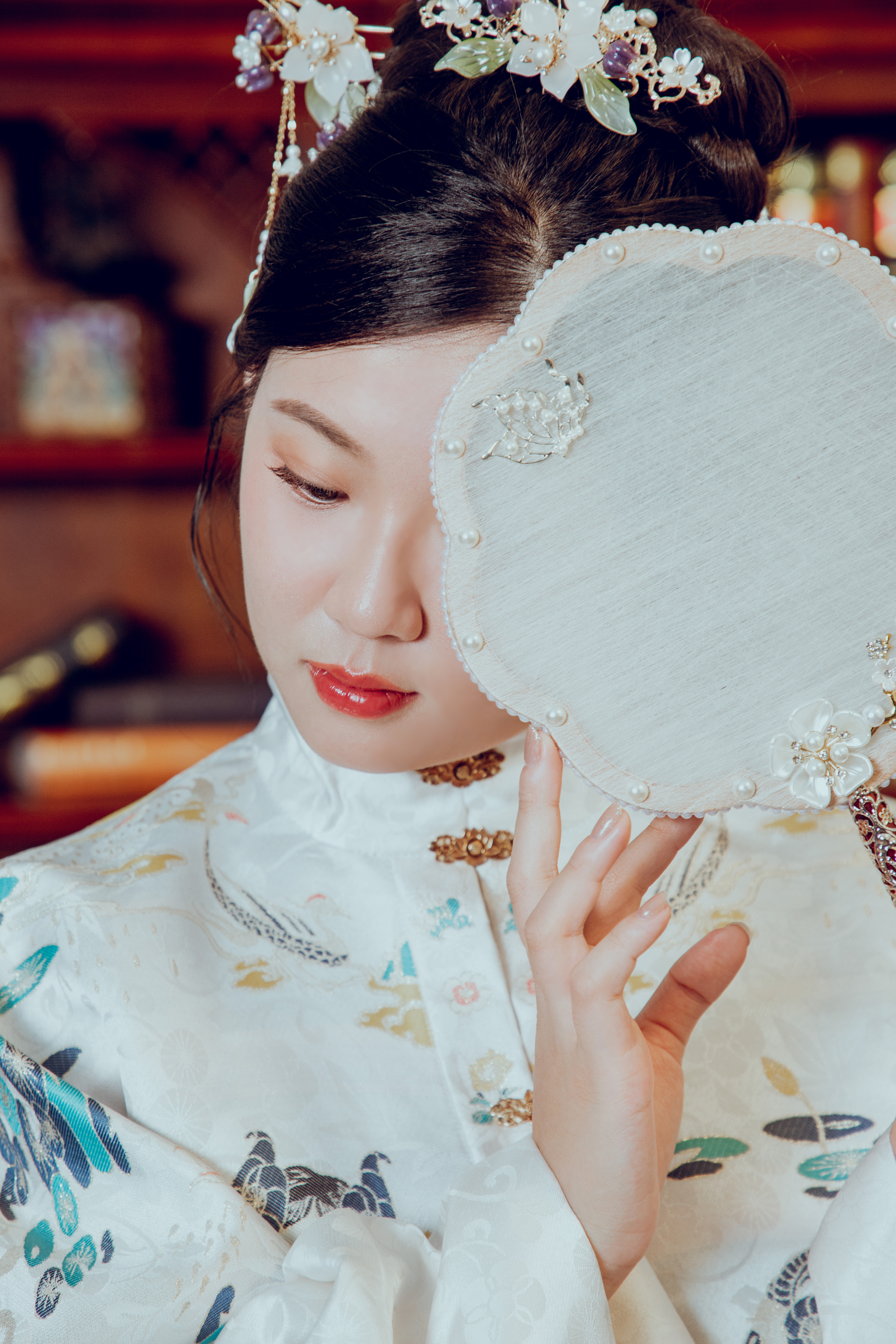 個人寫真-婚禮廠商評價