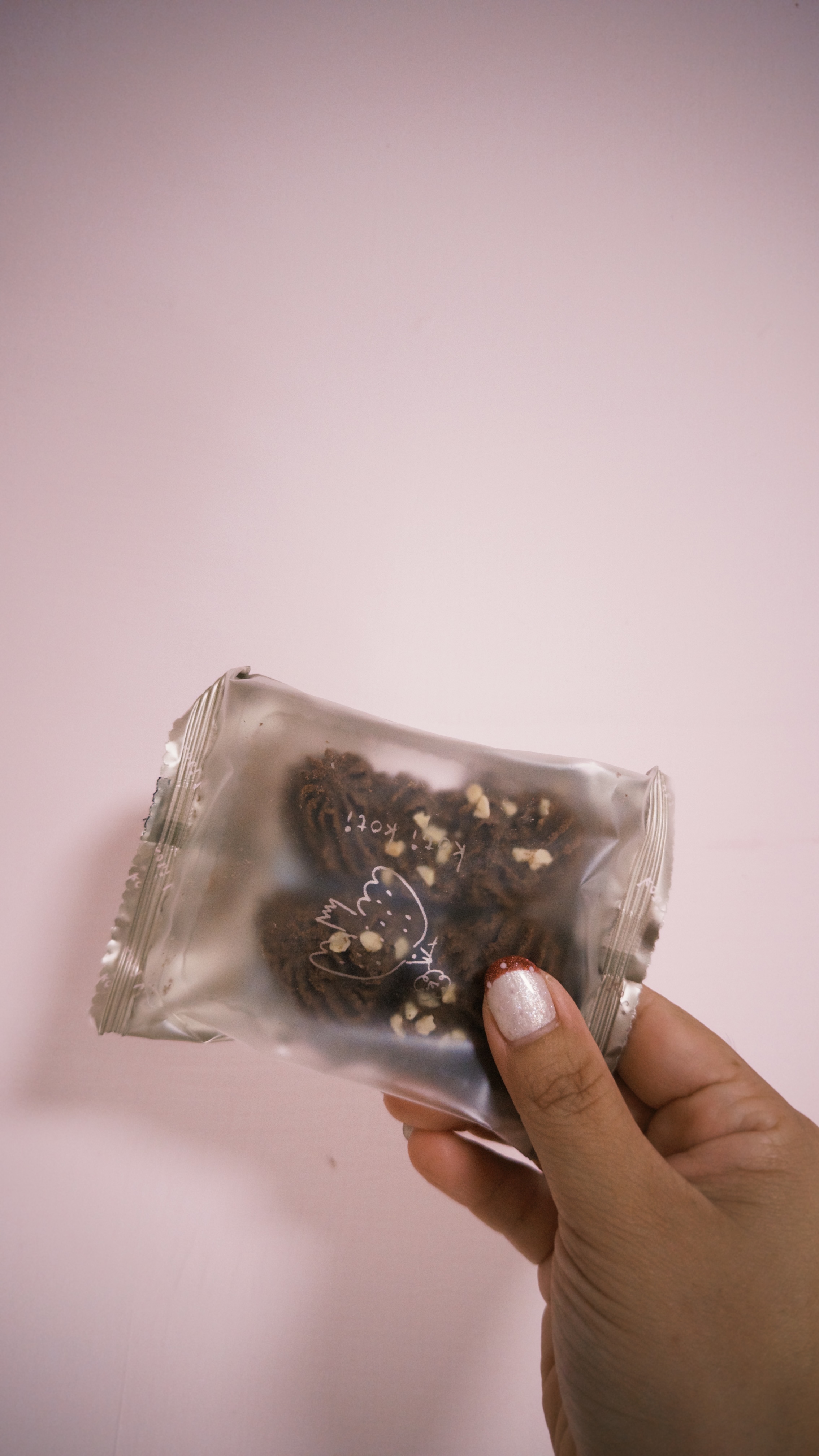  我的喜餅選擇-婚禮廠商評價