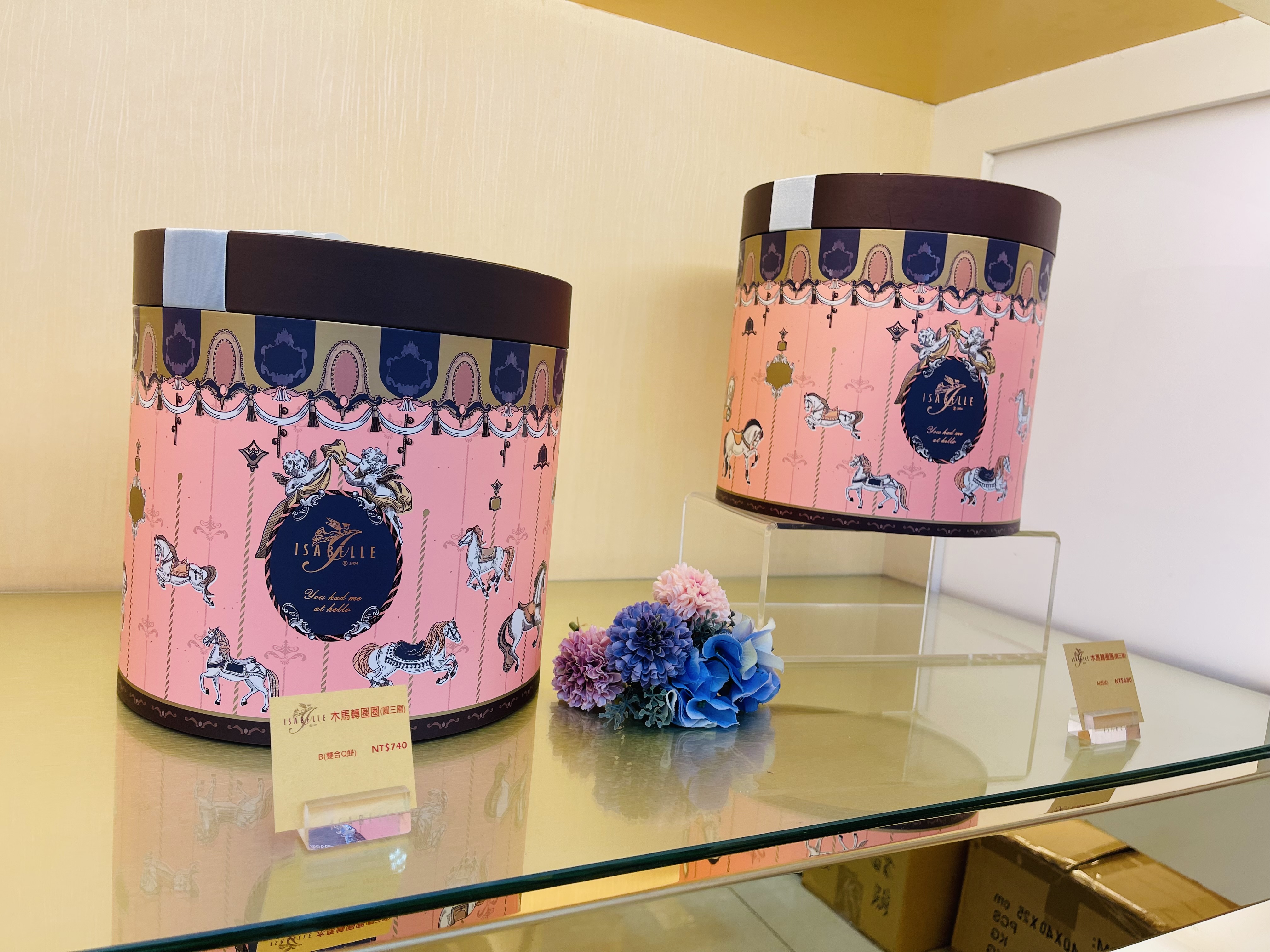 結婚想來點-婚禮廠商評價