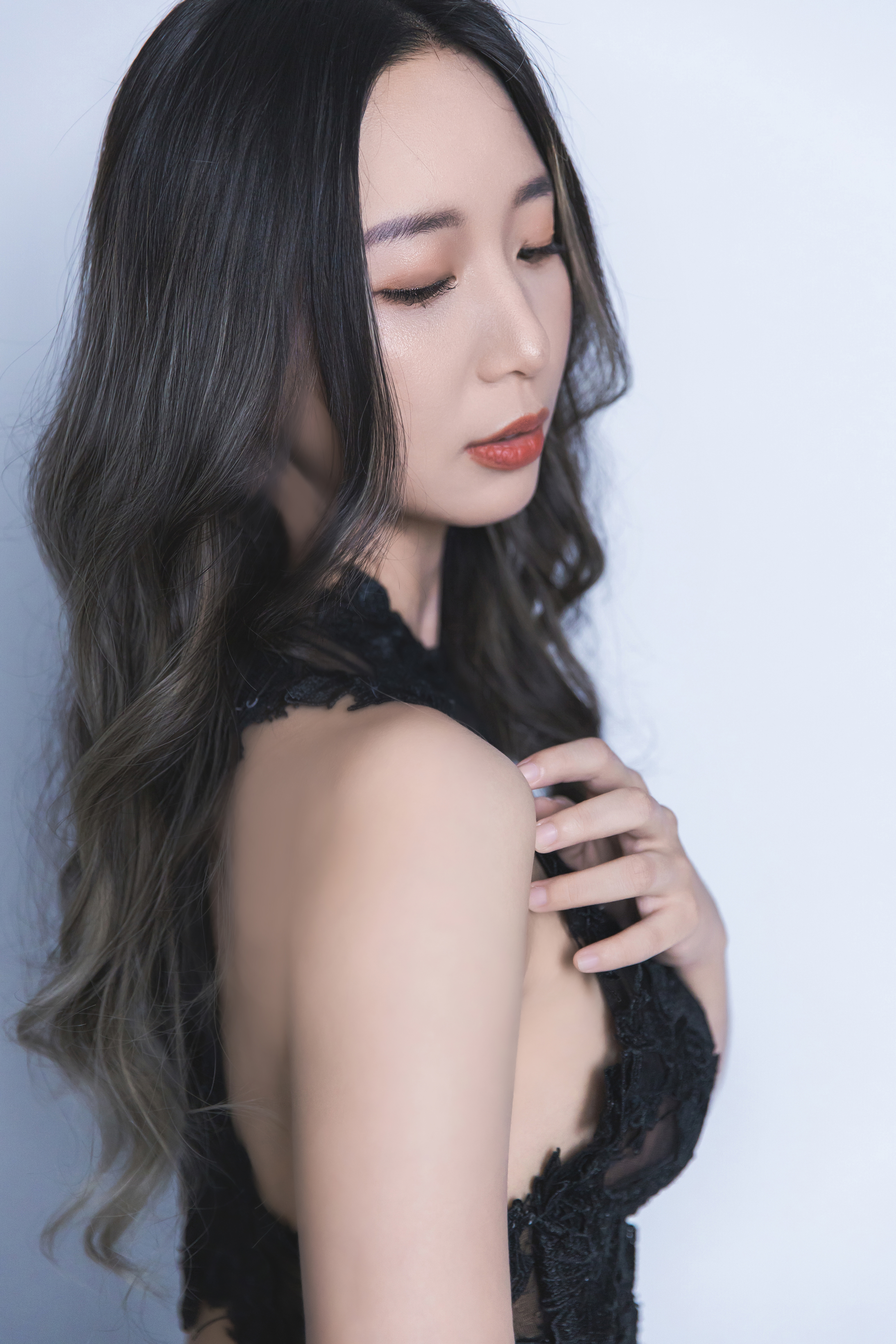 生日寫真體驗-婚禮廠商評價