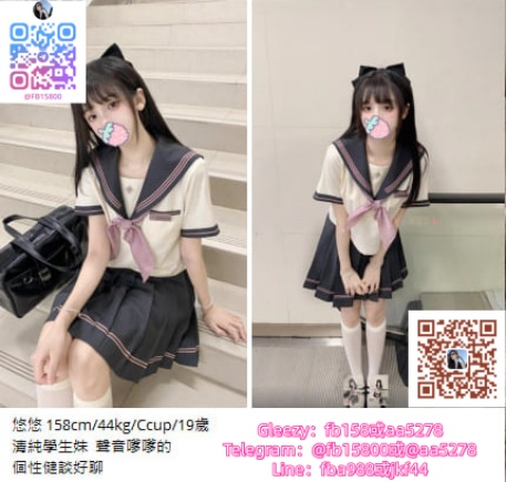 台   灣    叫   正     M      飛    機     搜   @   f  b  1  5   8  0  0 -結婚經驗分享