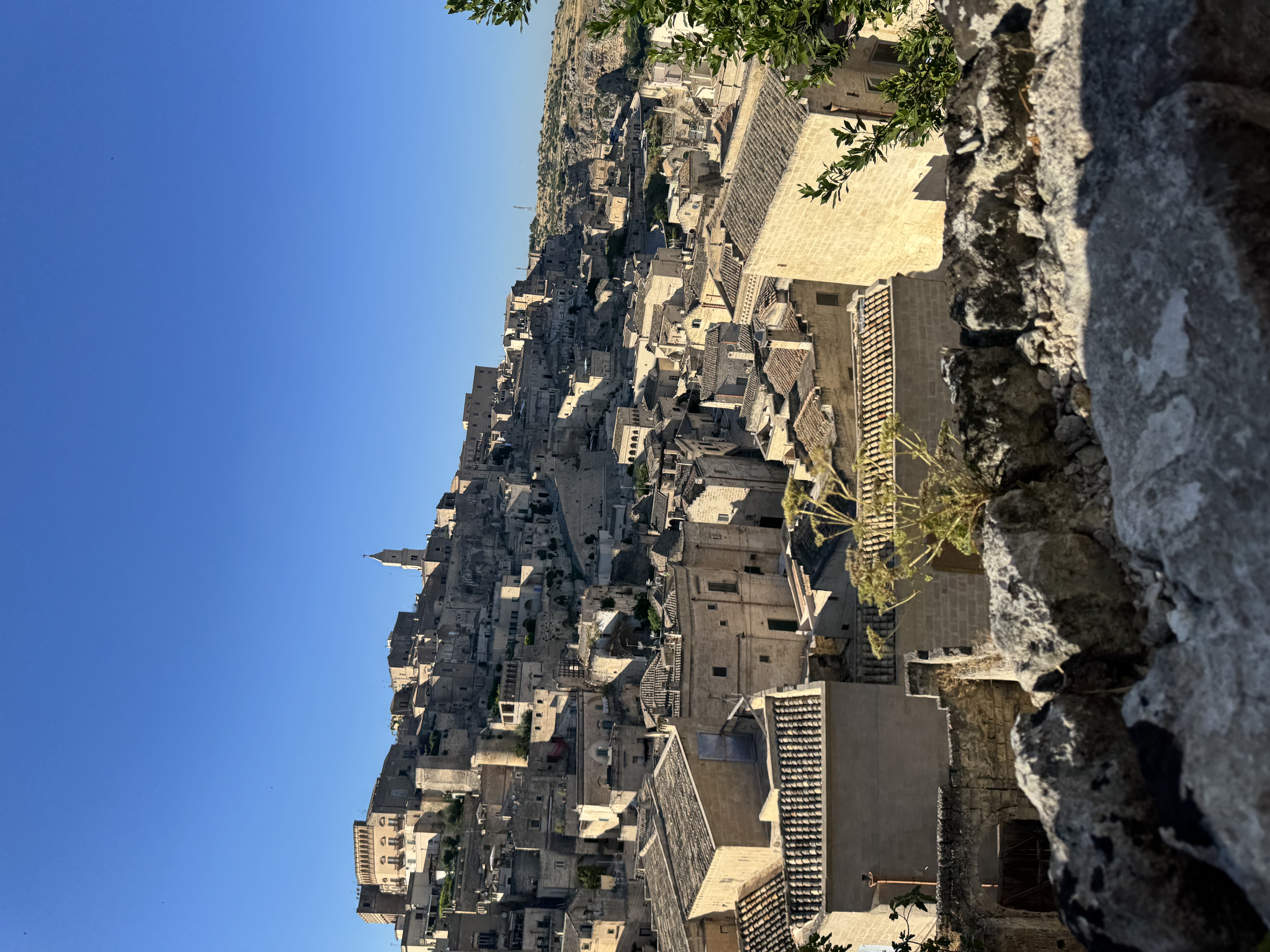 很滿意的蜜月旅行-誠翔旅行社精彩全覽義大利-婚禮廠商評價