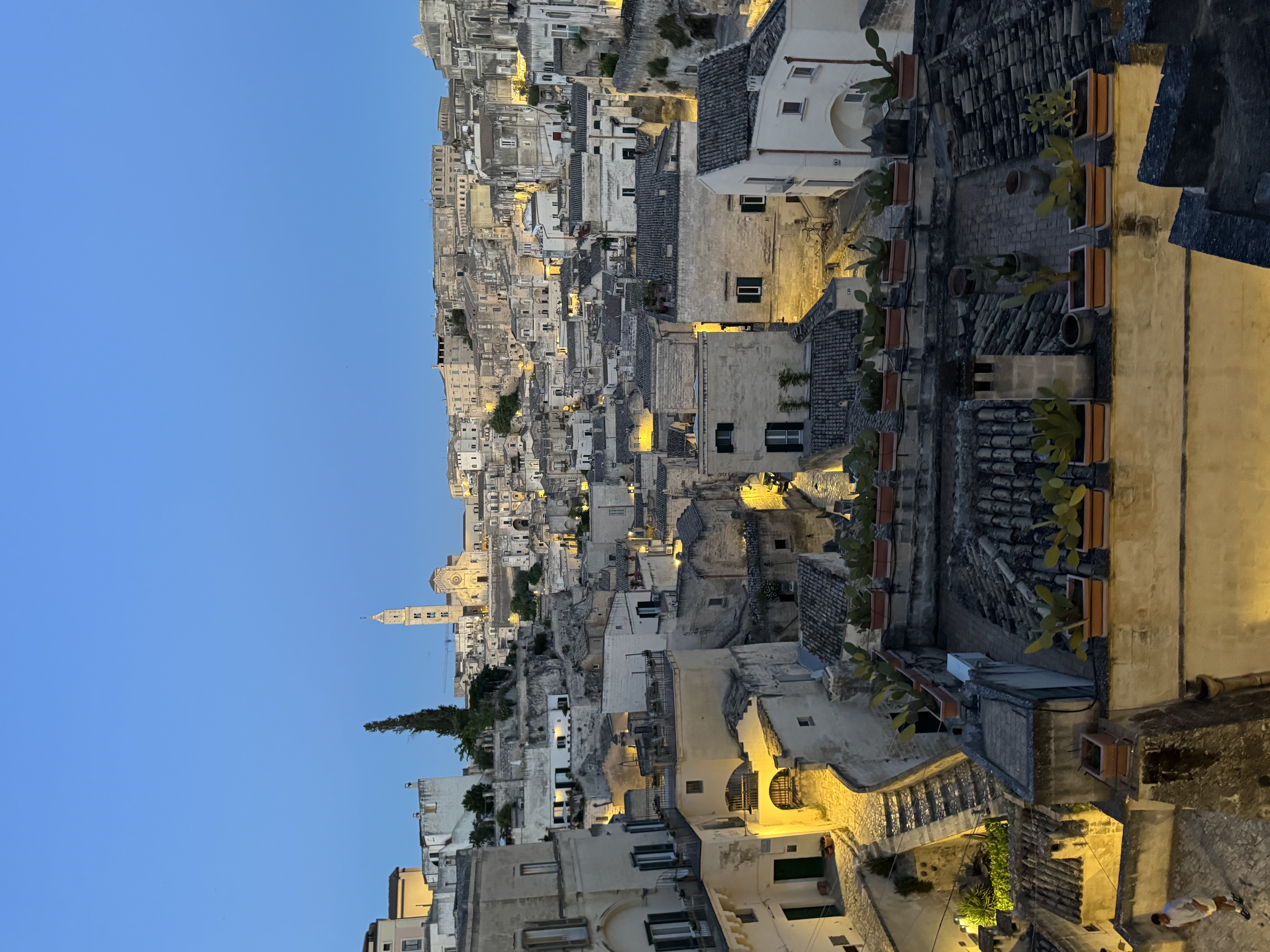 很滿意的蜜月旅行-誠翔旅行社精彩全覽義大利-婚禮廠商評價