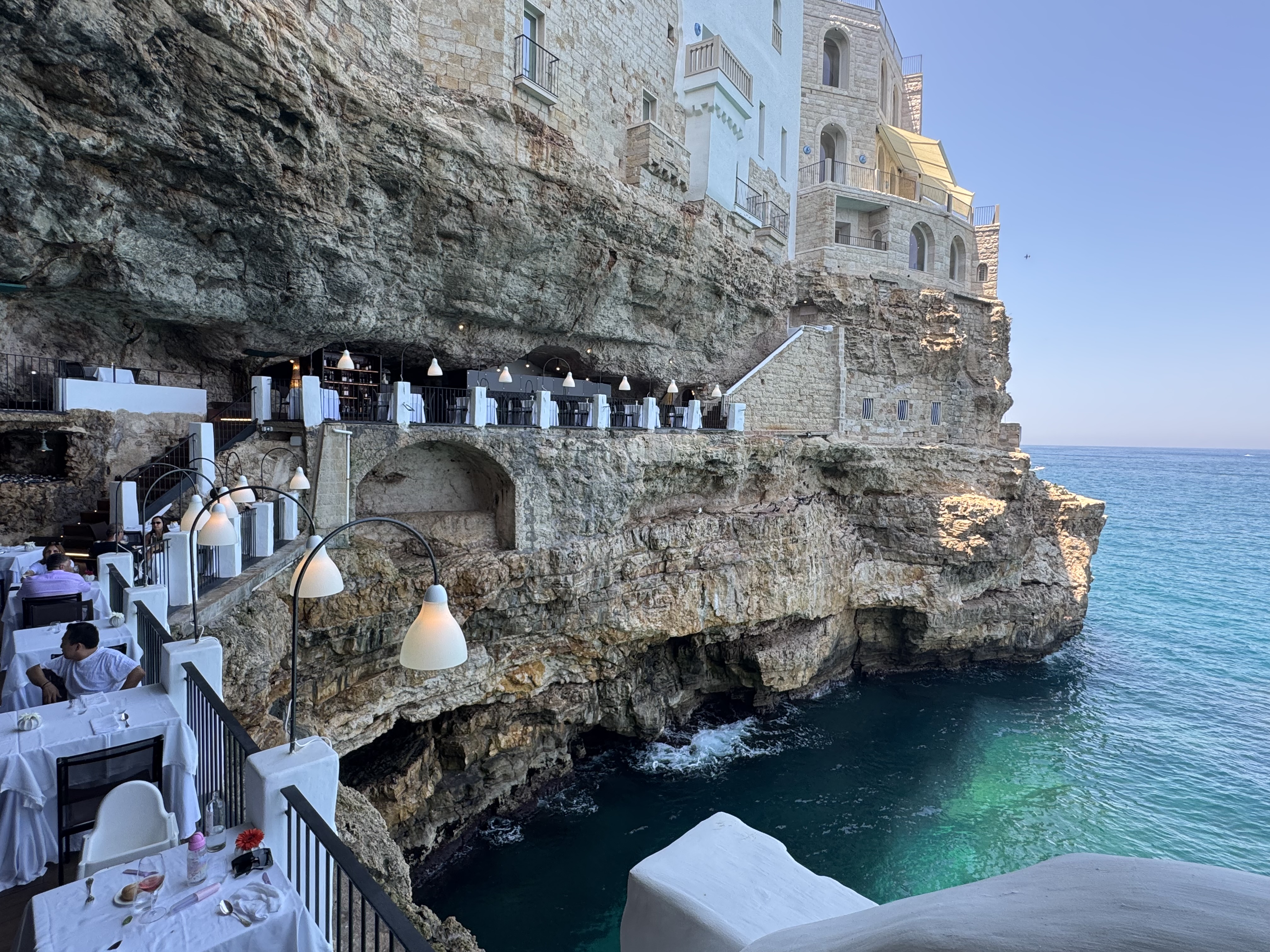 很滿意的蜜月旅行-誠翔旅行社精彩全覽義大利-婚禮廠商評價