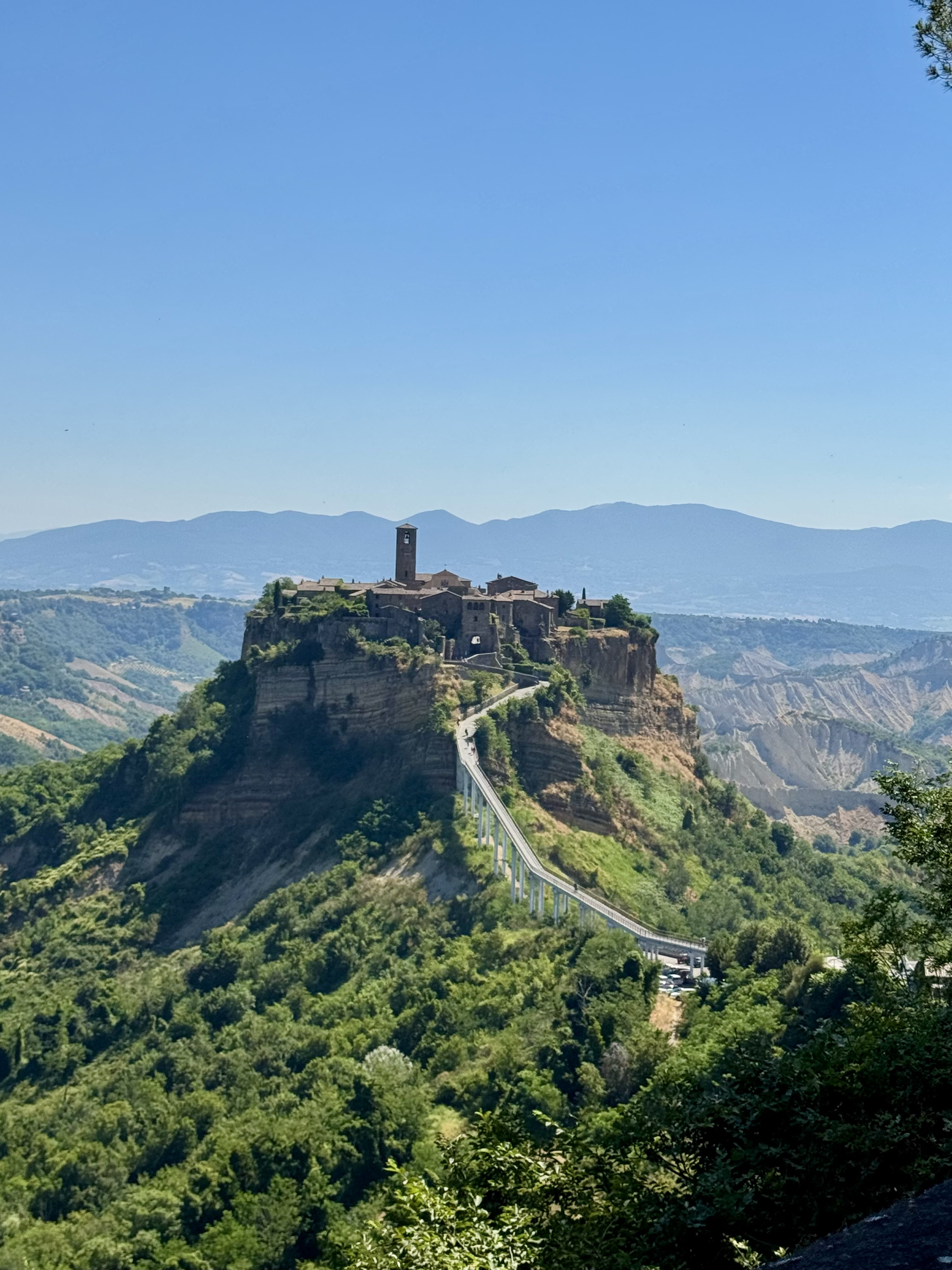 很滿意的蜜月旅行-誠翔旅行社精彩全覽義大利-婚禮廠商評價
