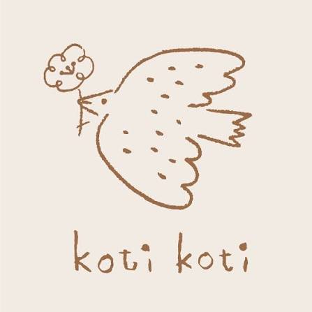 Kotikoti-婚禮廠商評價