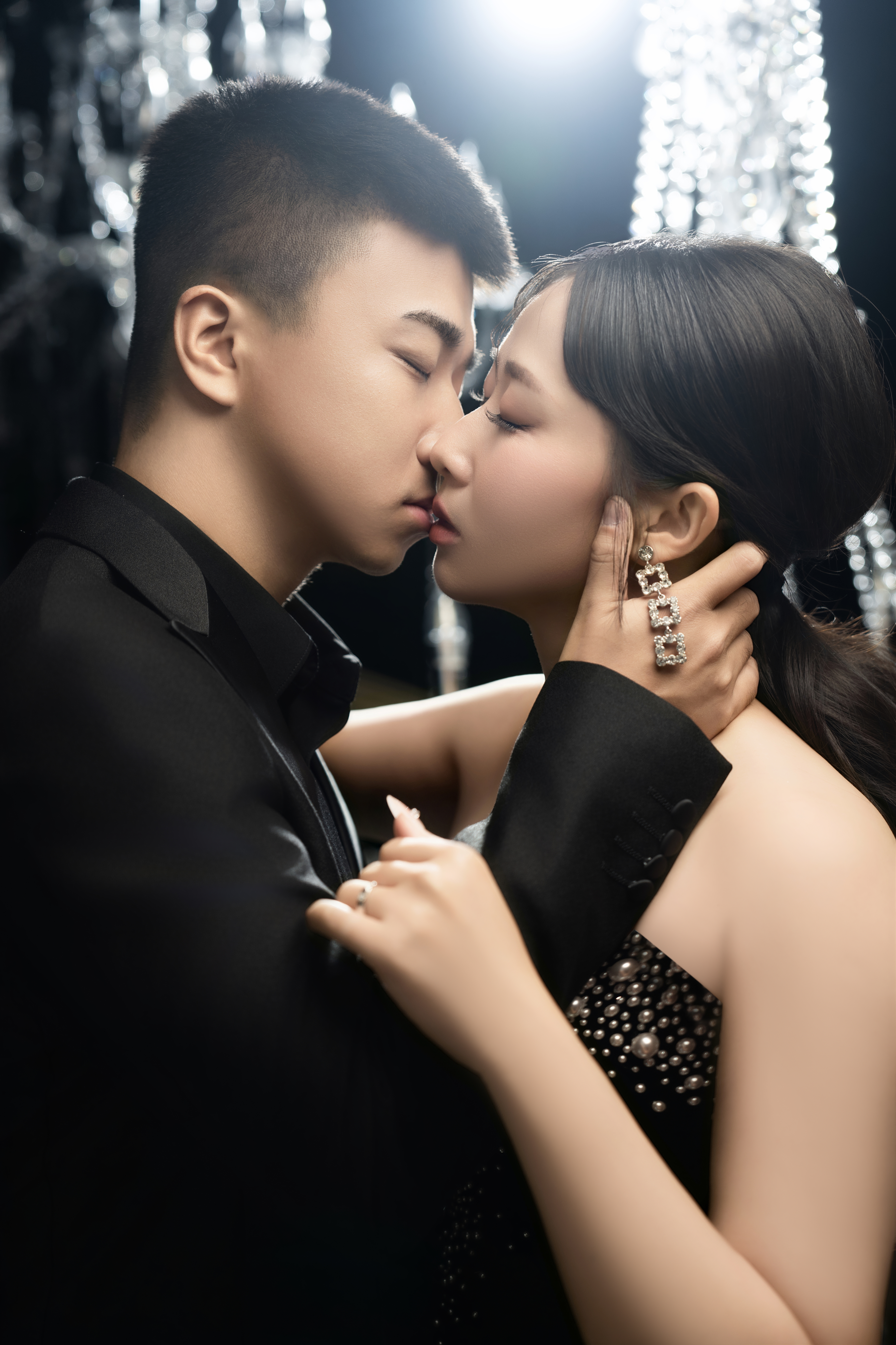 推薦讓我老婆很開心的華納婚紗-婚禮廠商評價