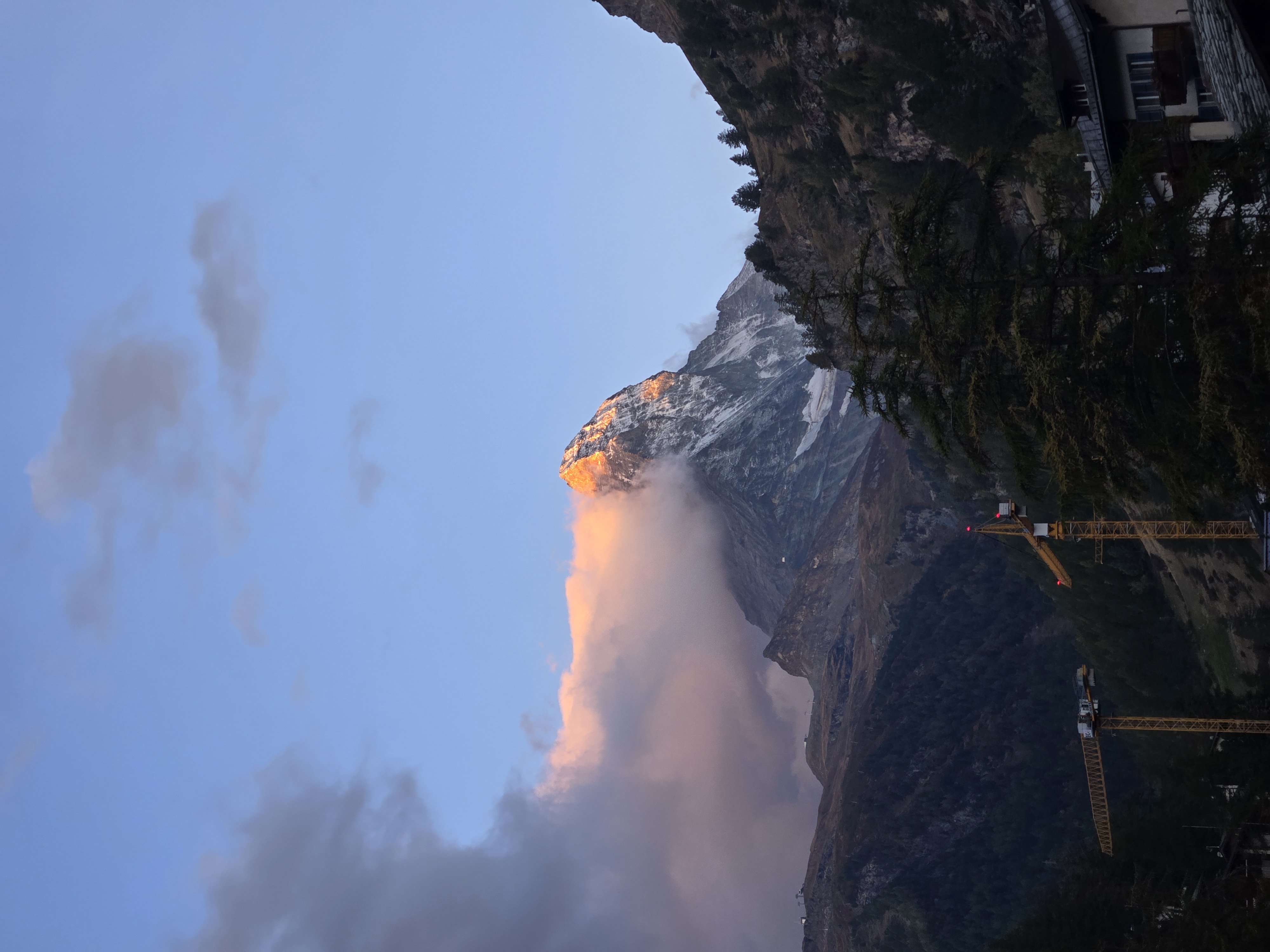 華友旅行瑞士鐵道13日-婚禮廠商評價