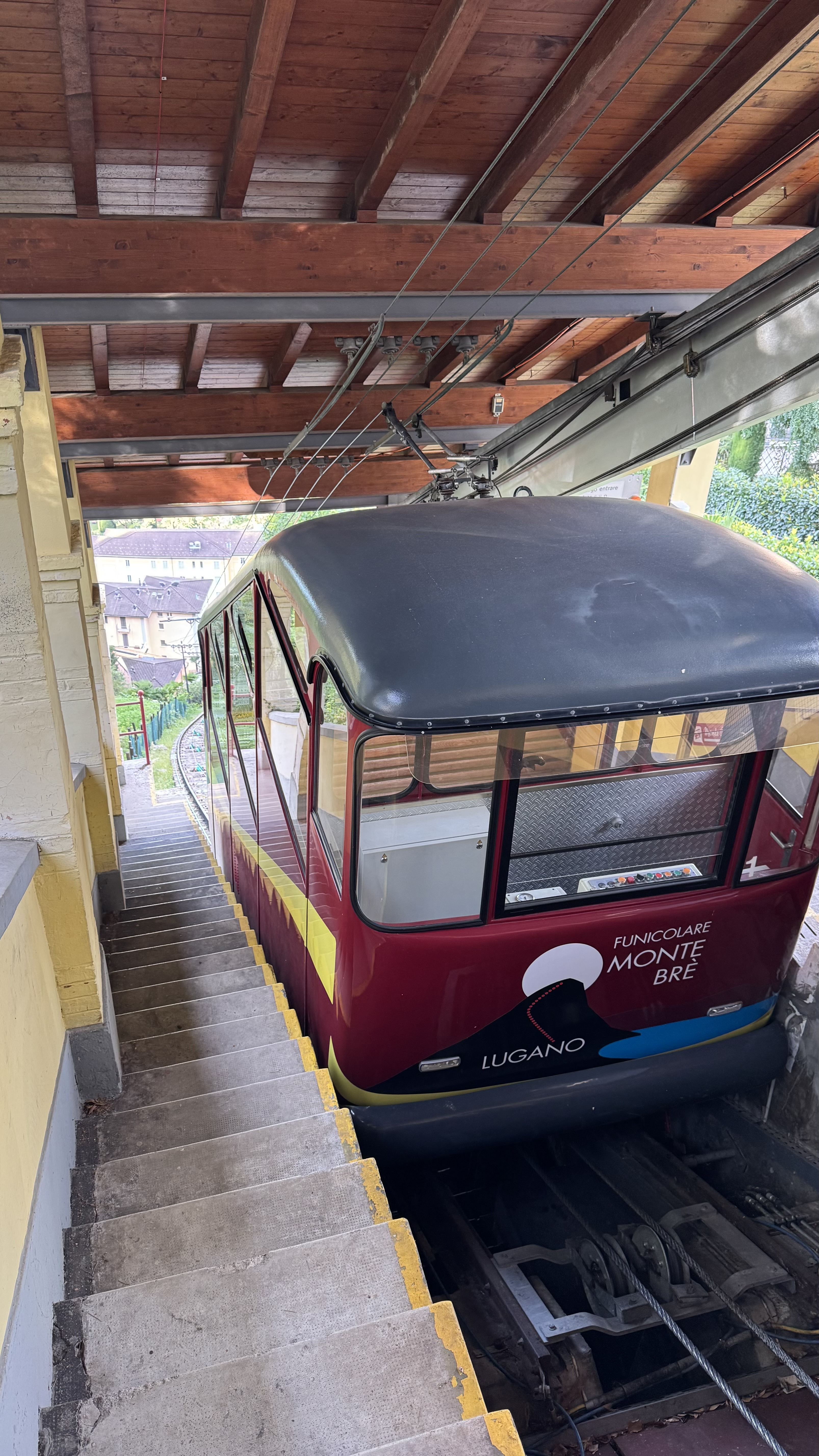 華友旅行--瑞士鐵道之旅13日-婚禮廠商評價