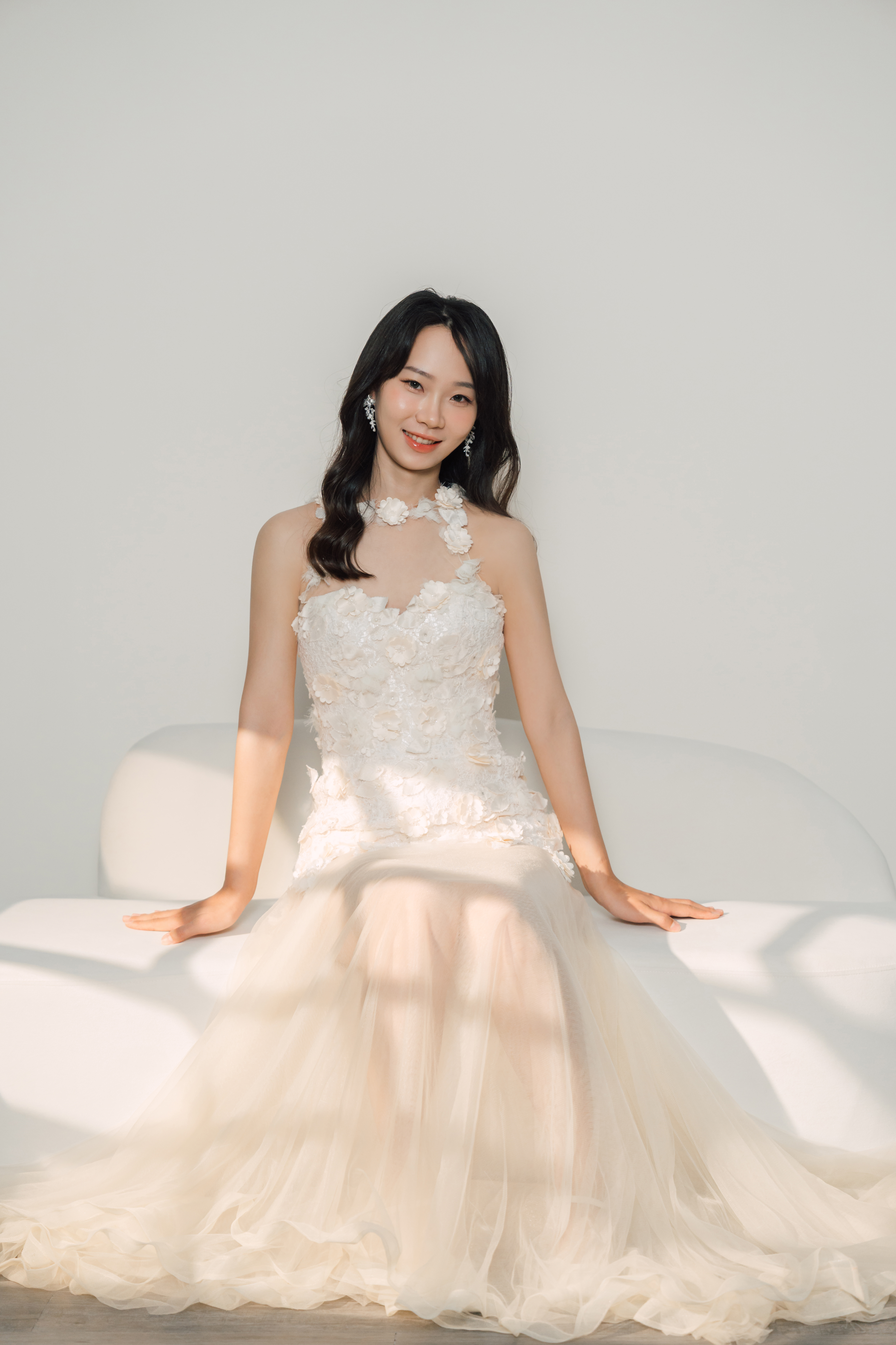 2026個人寫真/婚紗寫真/中式寫真-婚禮廠商評價